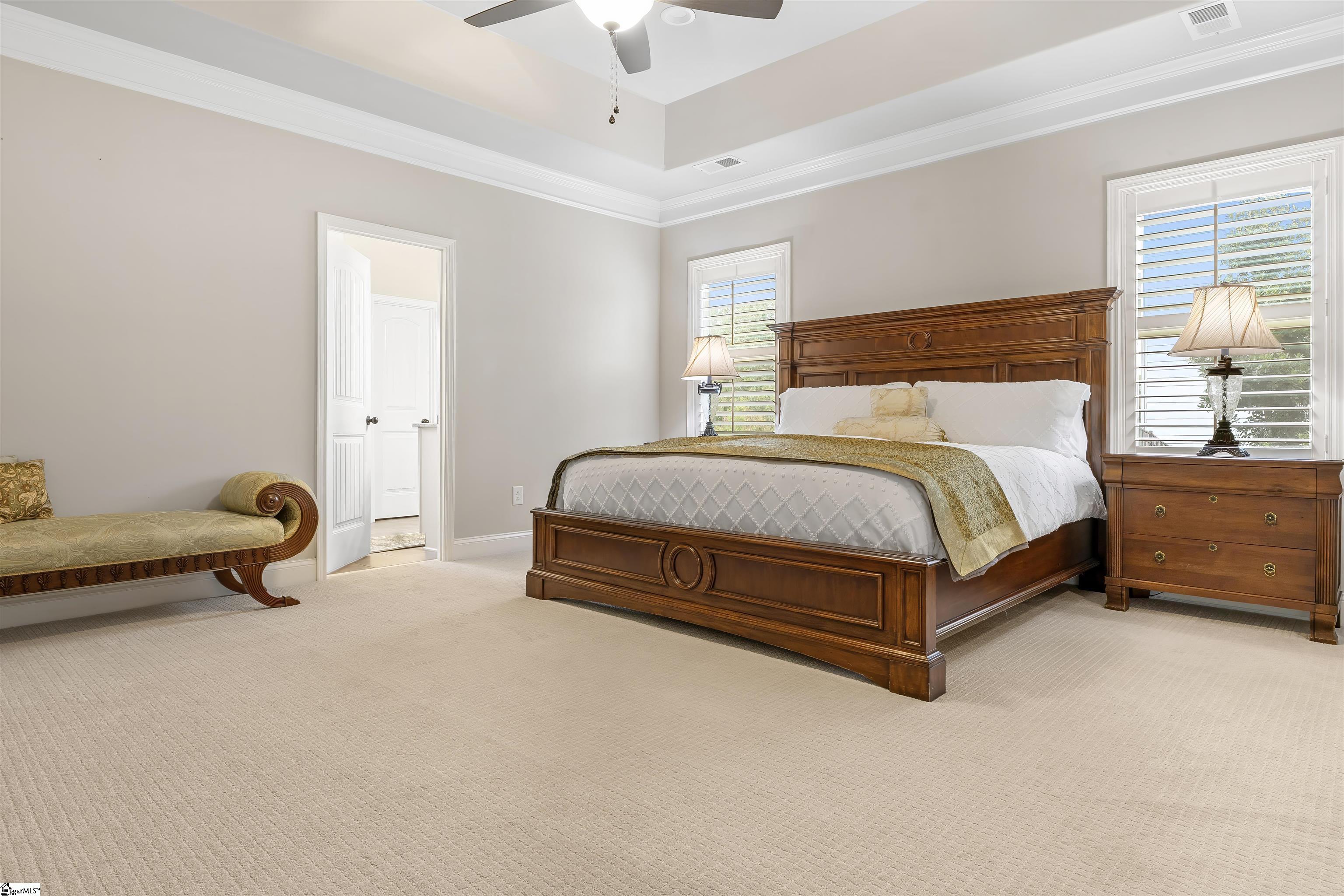 MLS #1572829 image #21