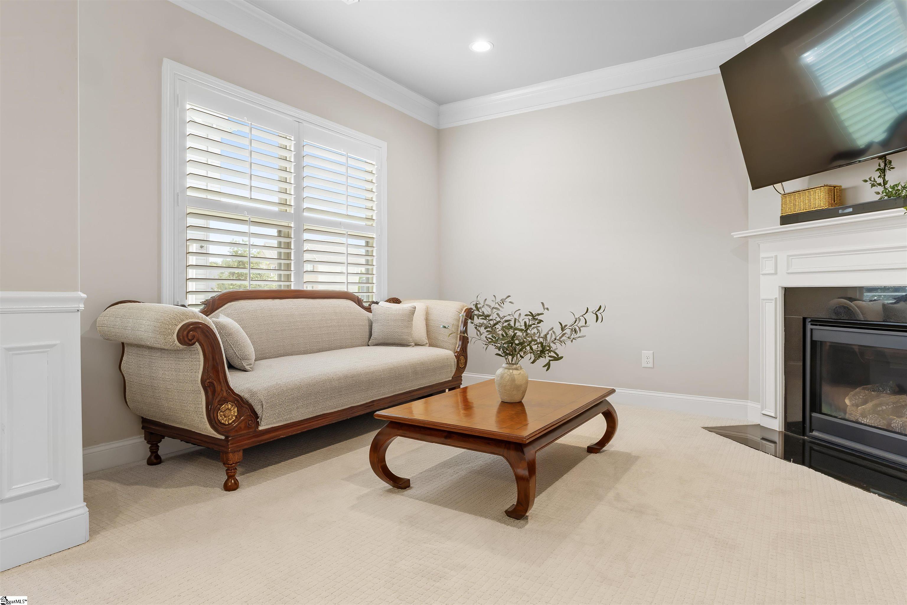 MLS #1572829 image #22