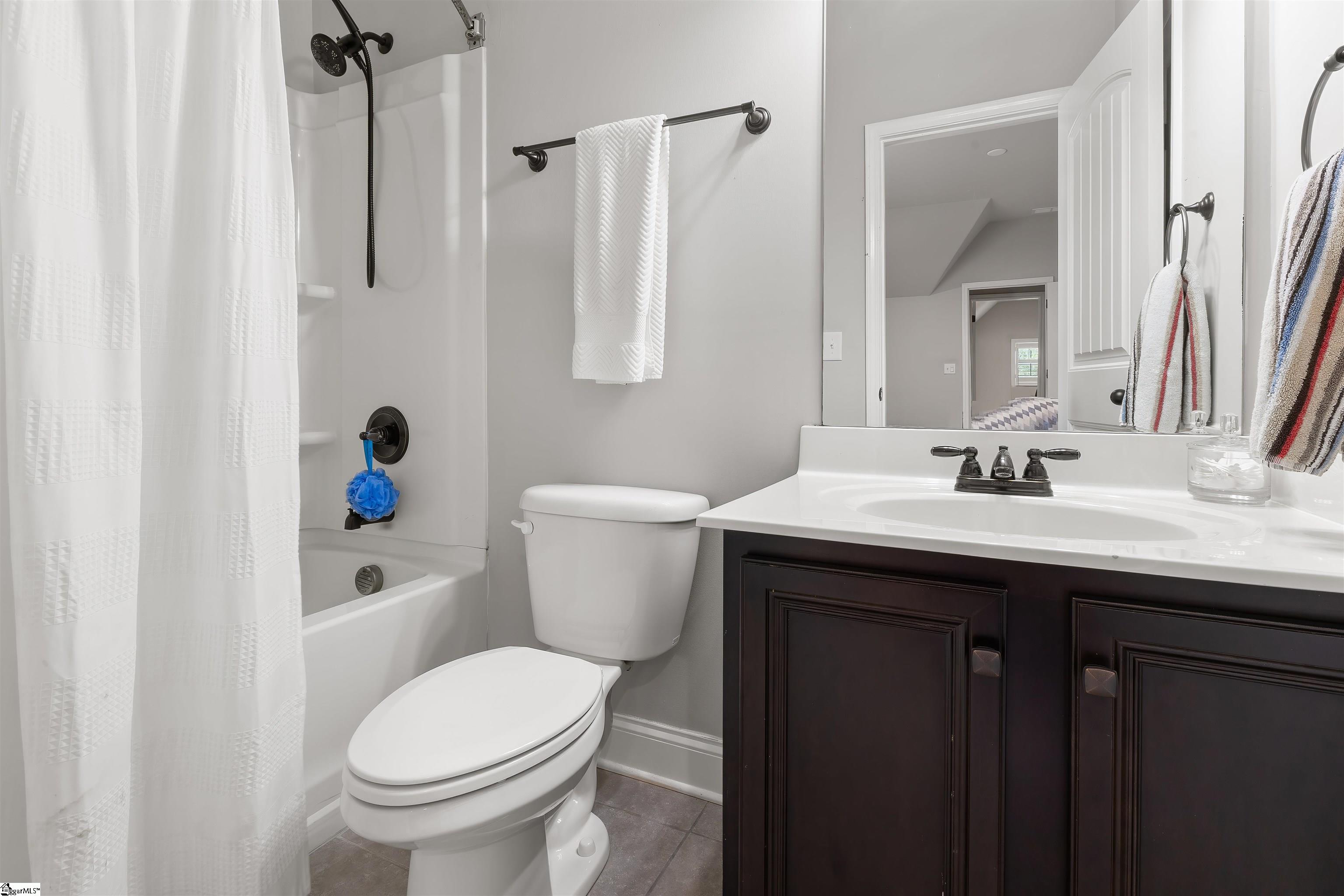 MLS #1572829 image #26