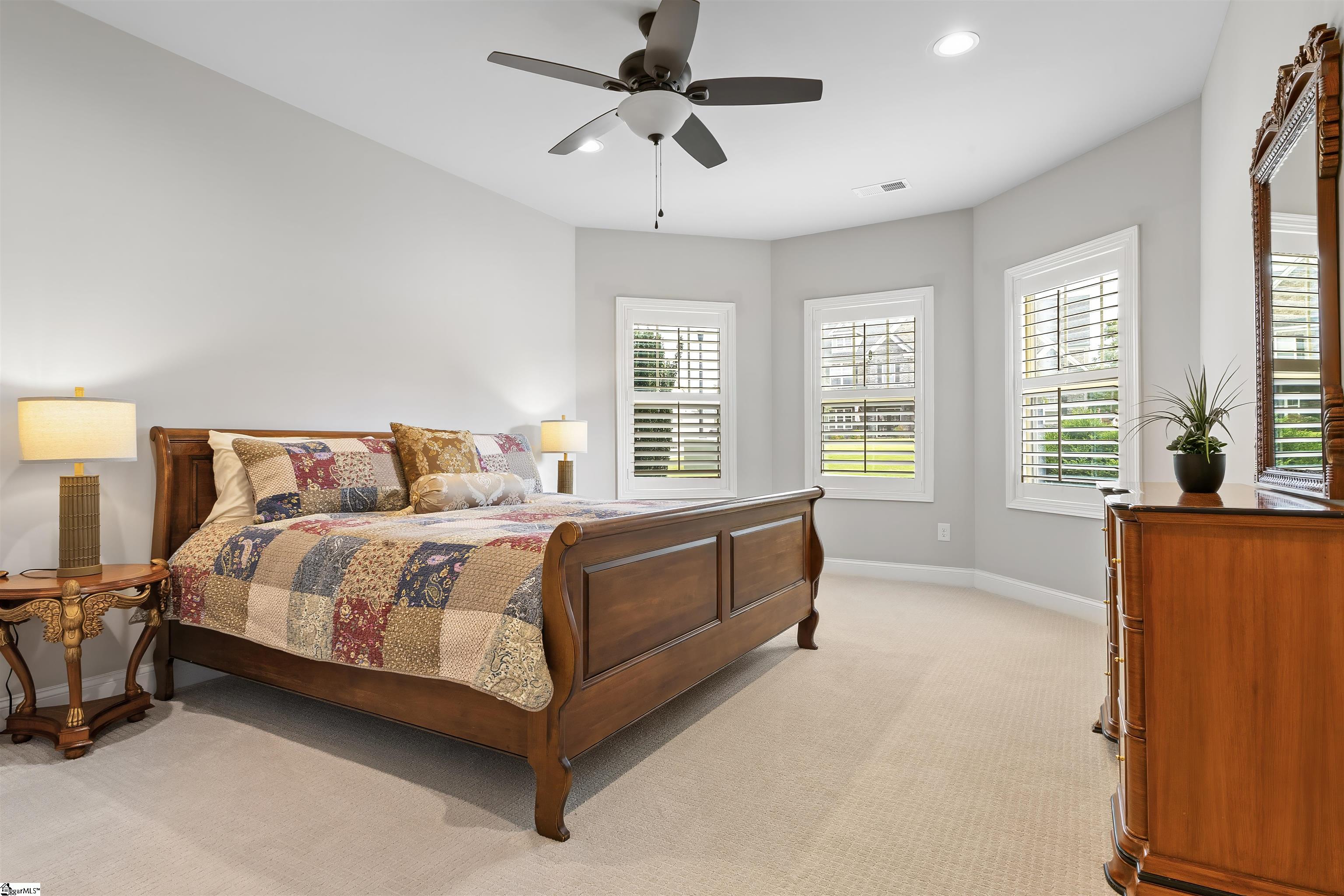 MLS #1572829 image #27