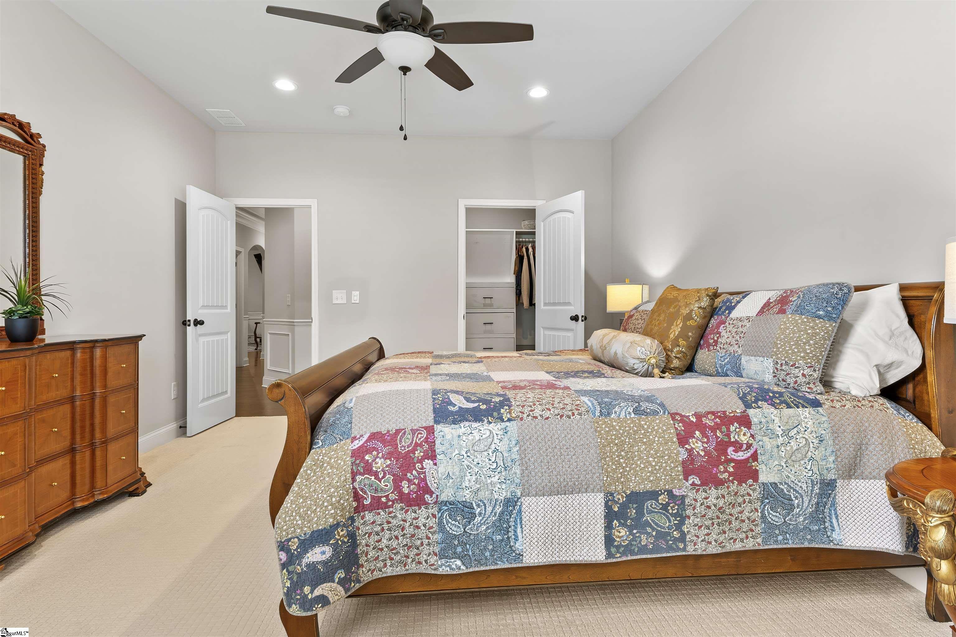 MLS #1572829 image #28