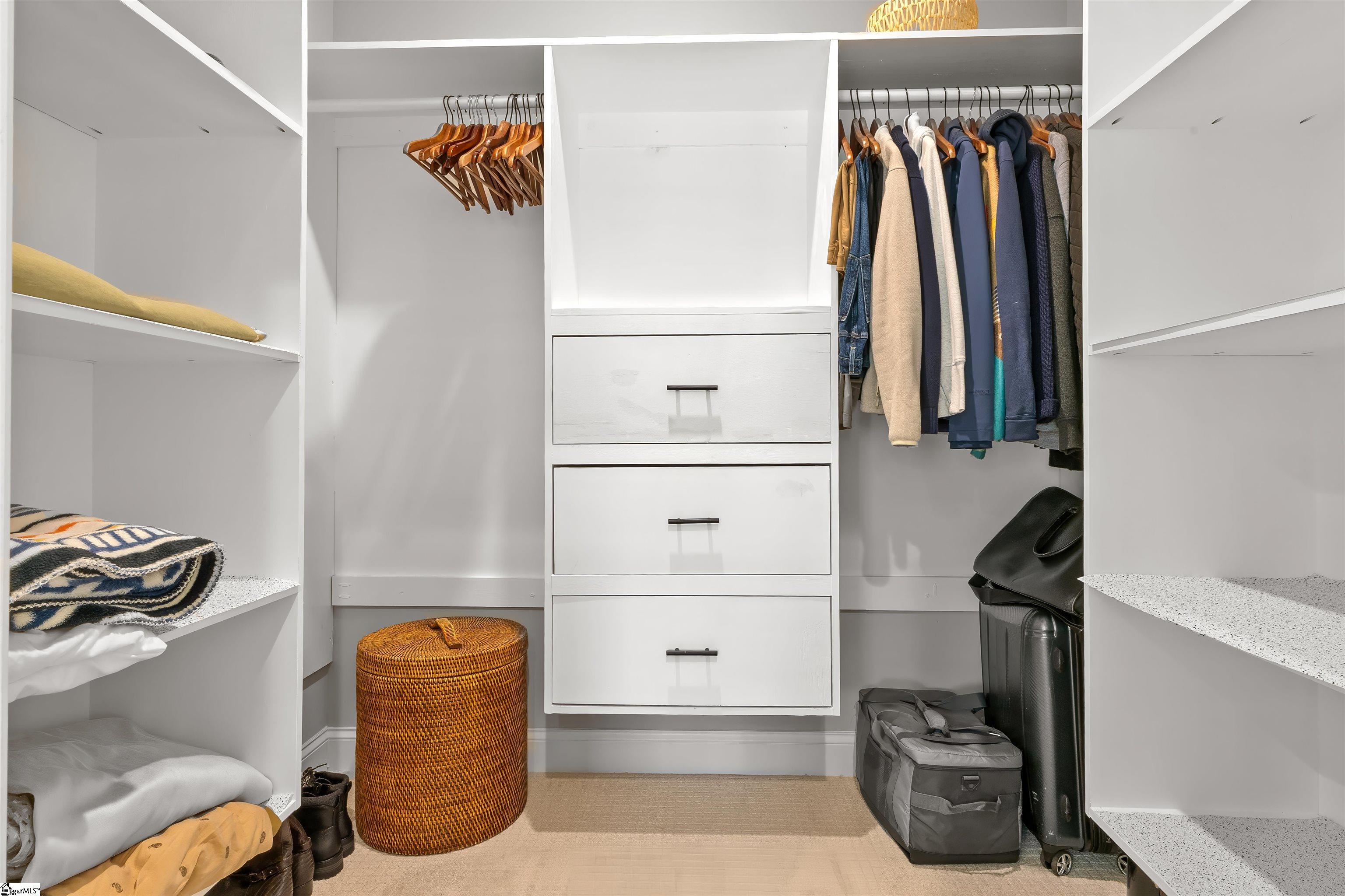 MLS #1572829 image #29