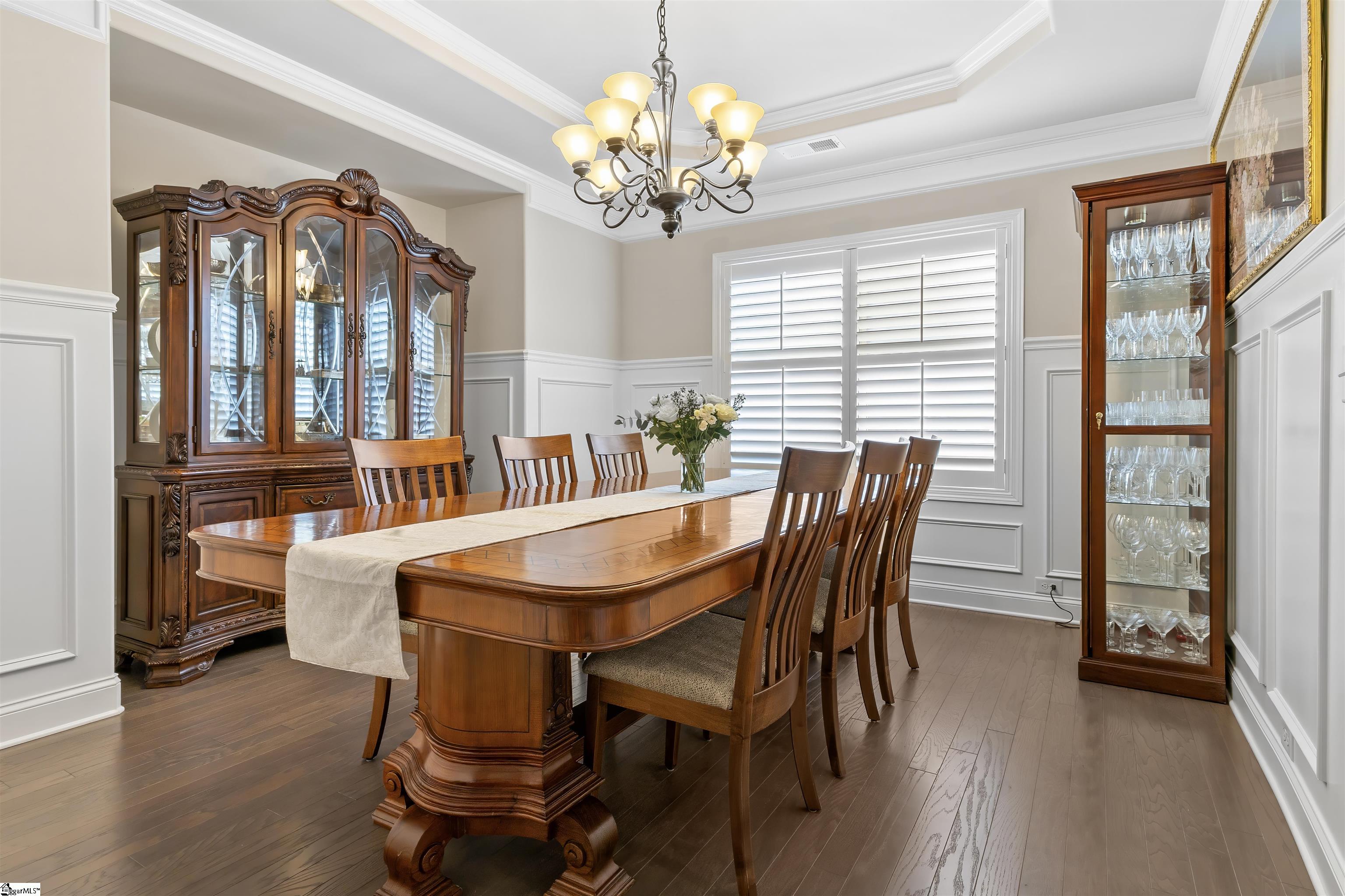 MLS #1572829 image #3