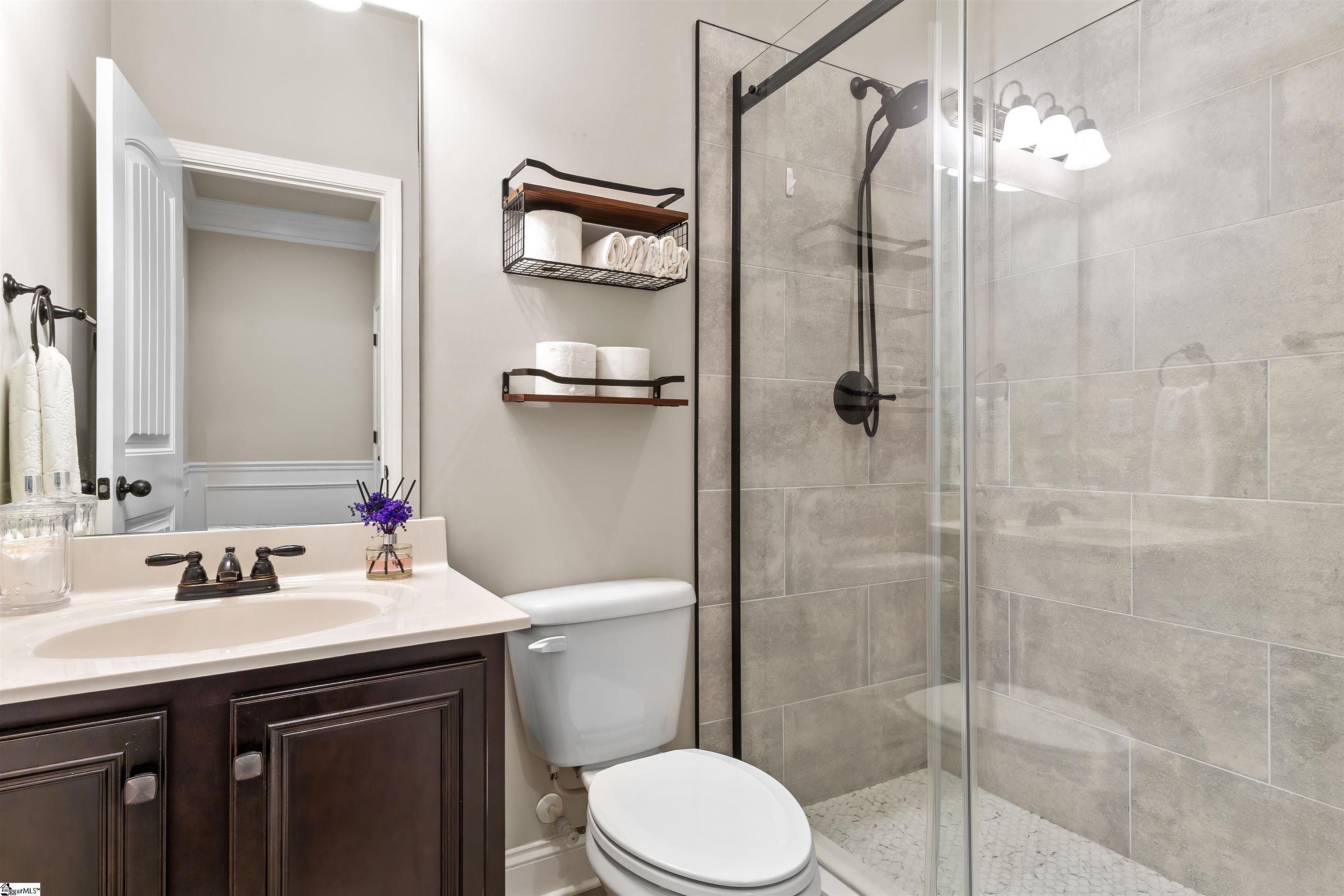 MLS #1572829 image #30