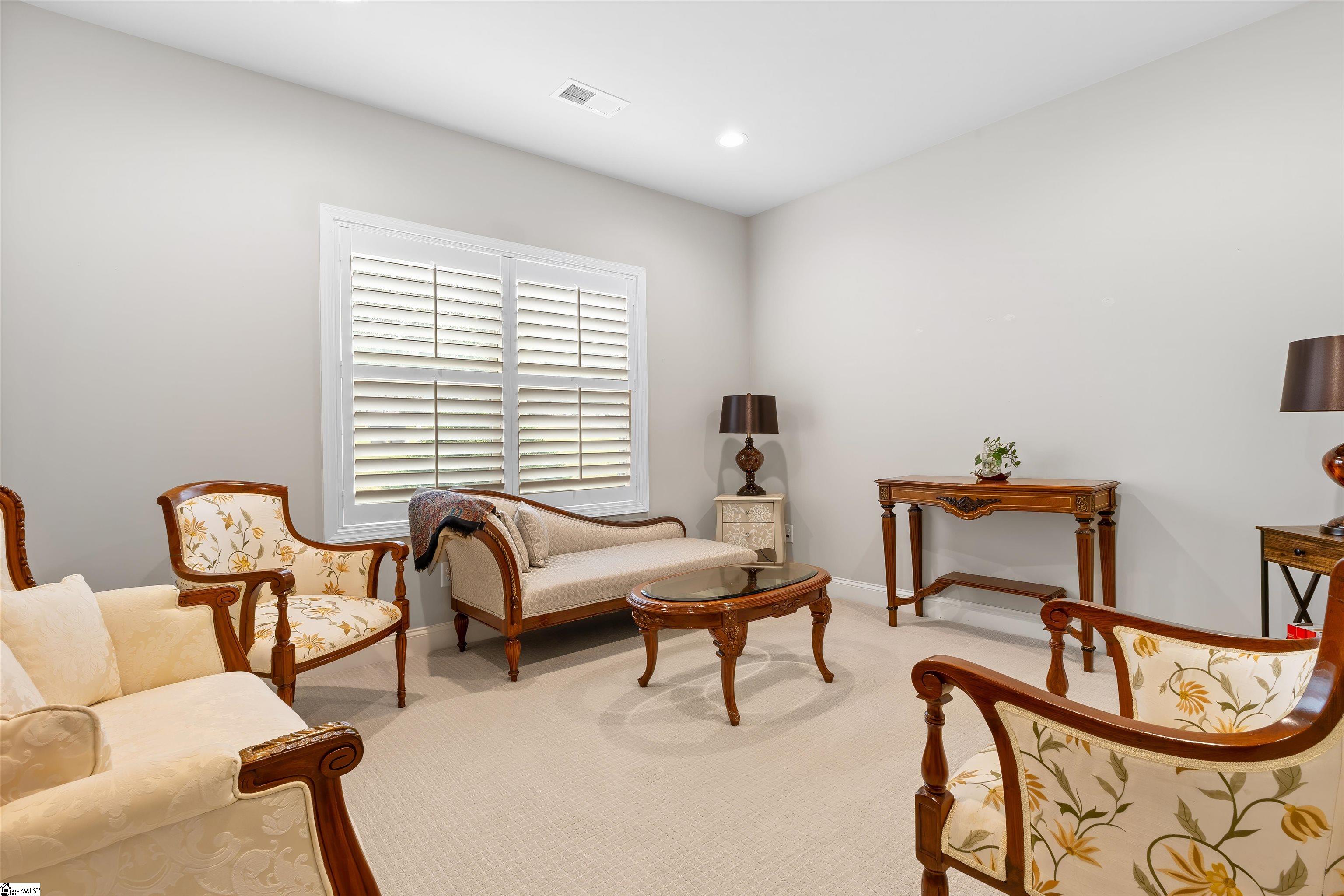 MLS #1572829 image #31