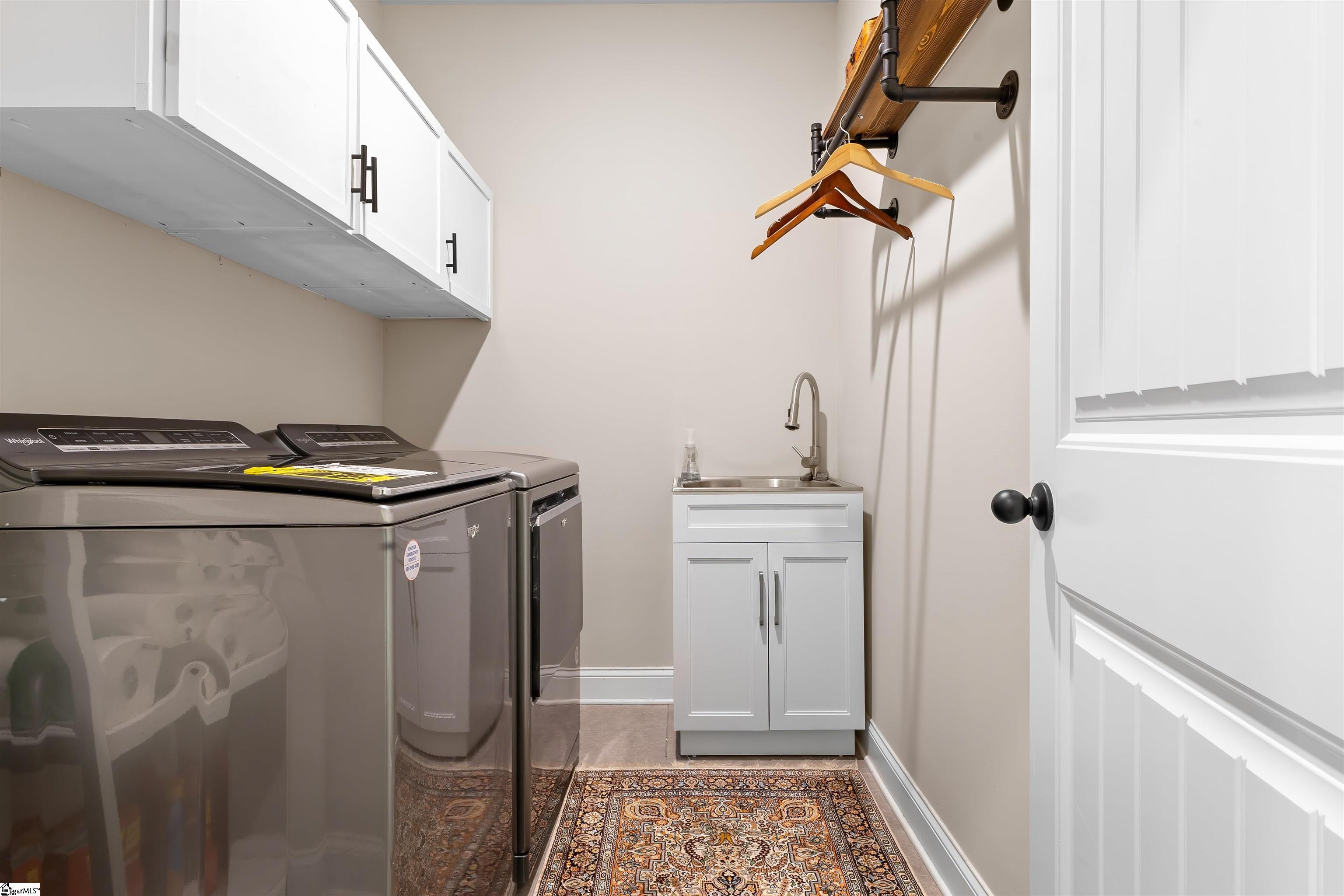 MLS #1572829 image #32