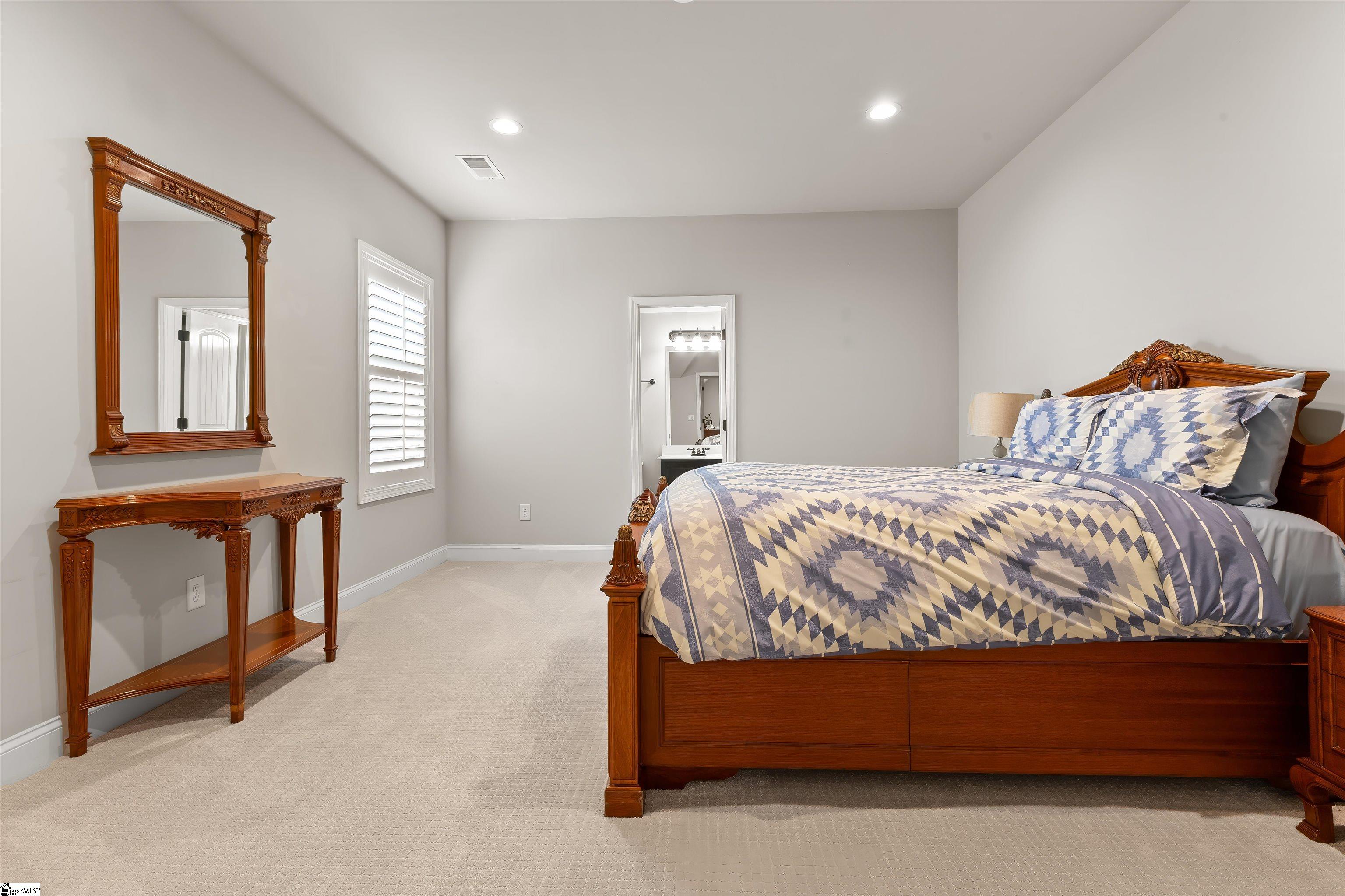 MLS #1572829 image #33