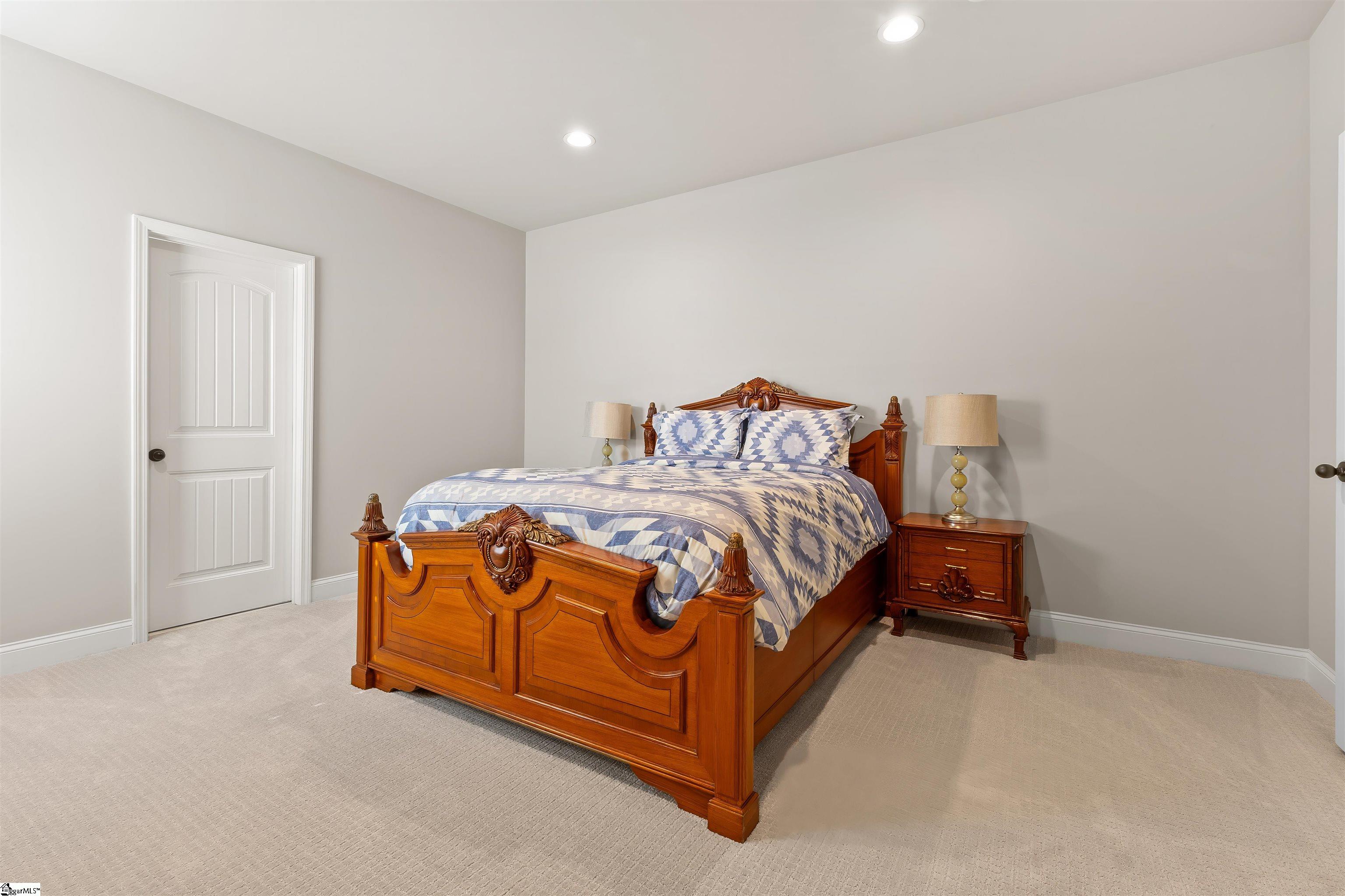 MLS #1572829 image #34