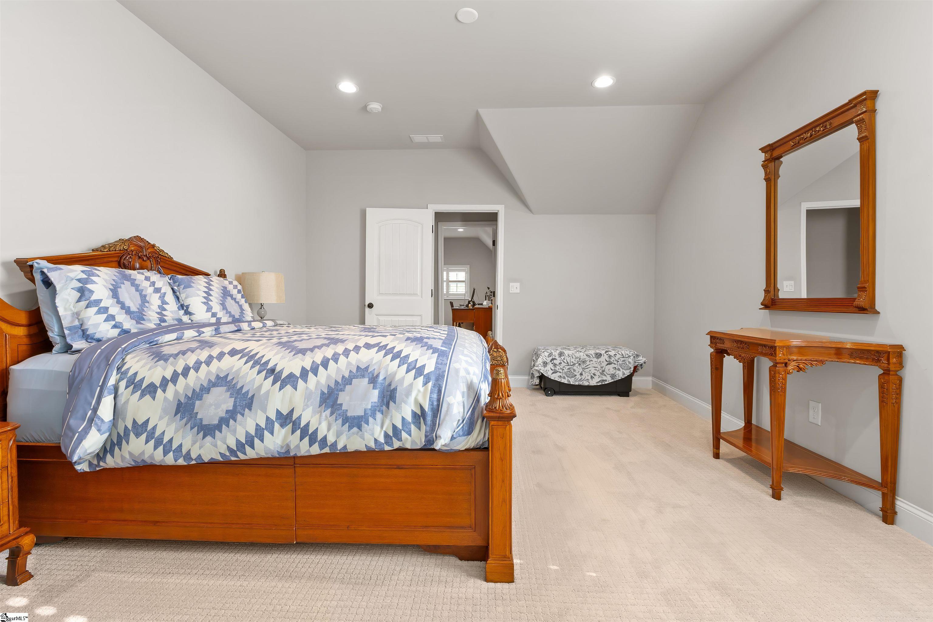 MLS #1572829 image #35