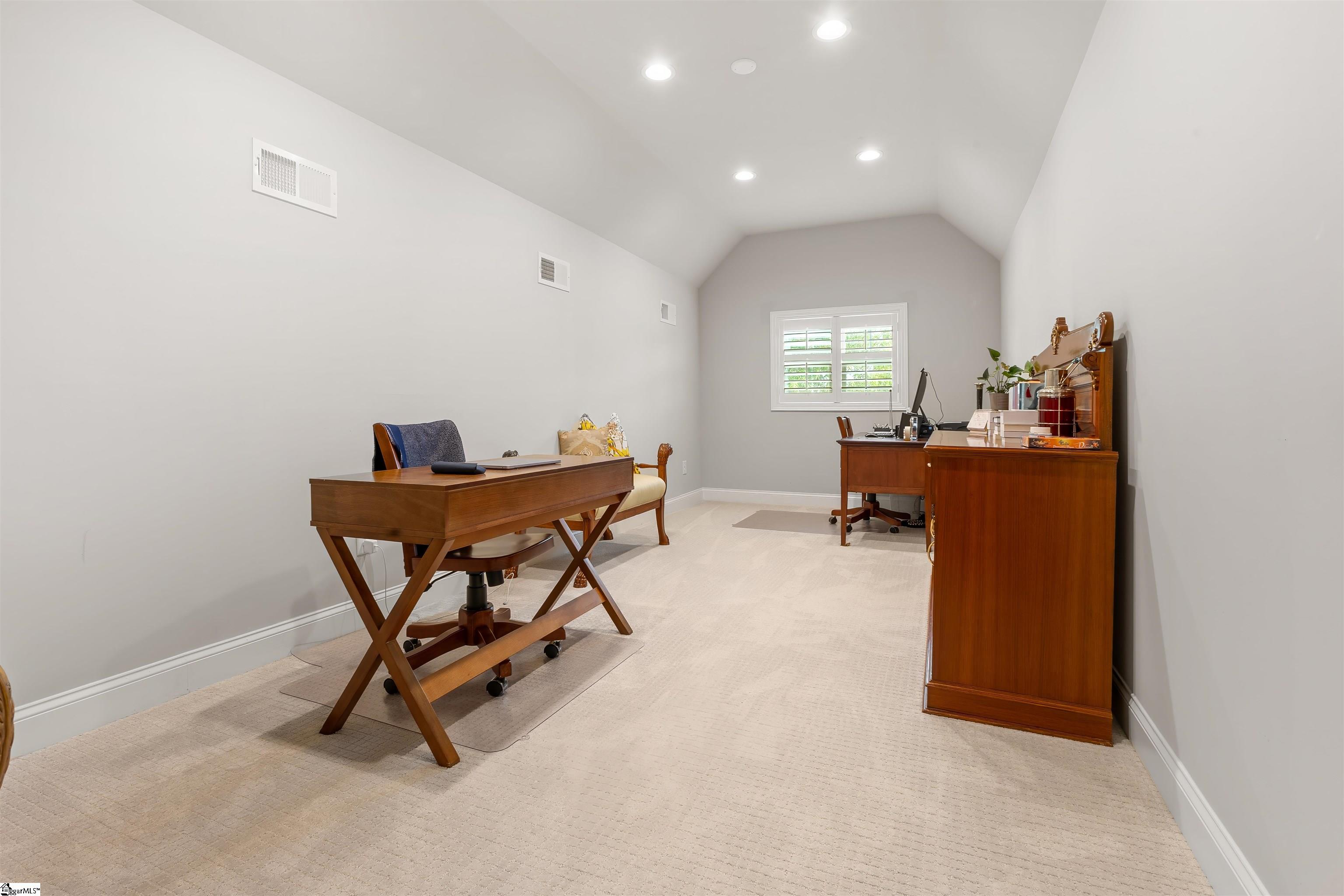 MLS #1572829 image #36