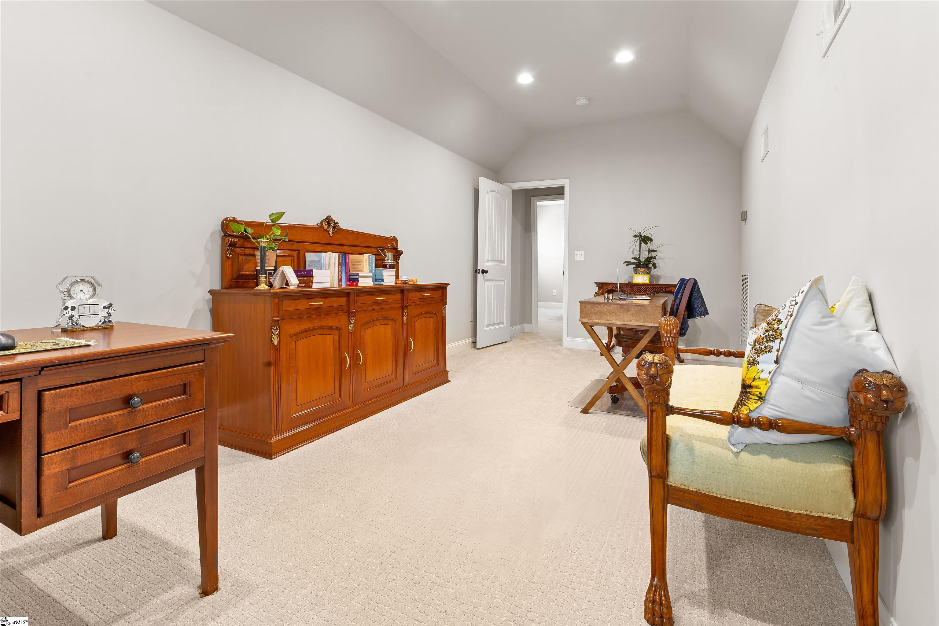 MLS #1572829 image #37