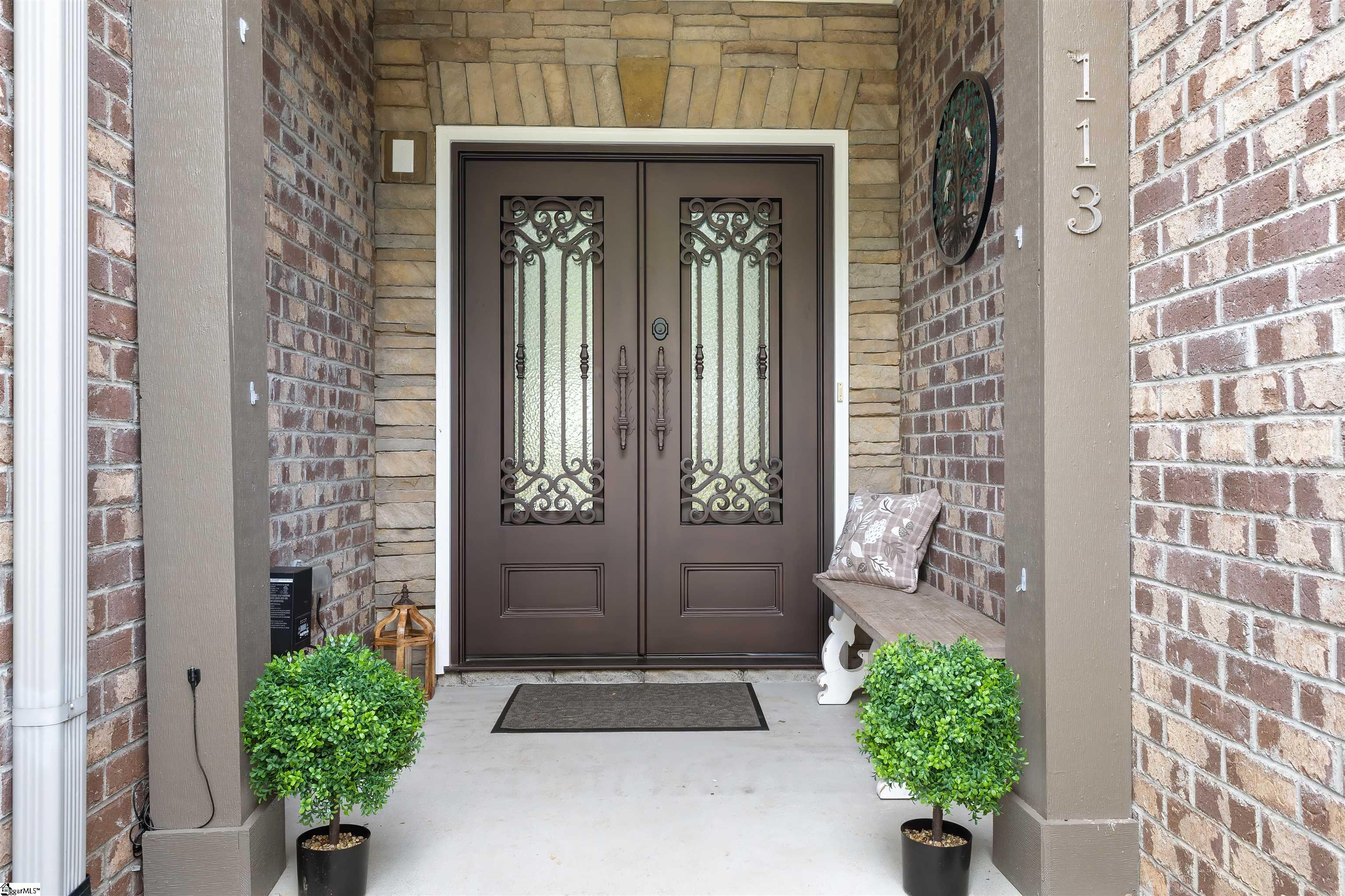 MLS #1572829 image #38