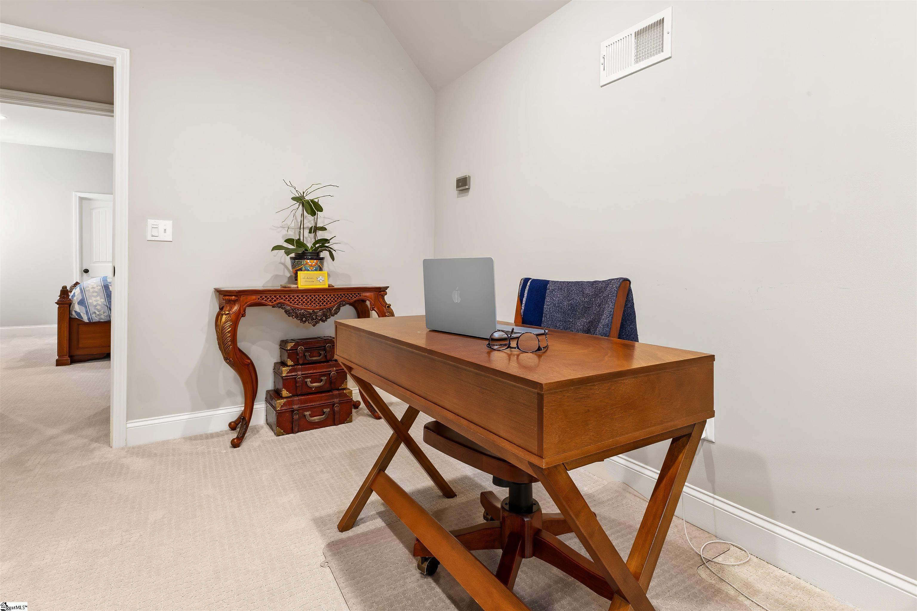 MLS #1572829 image #4