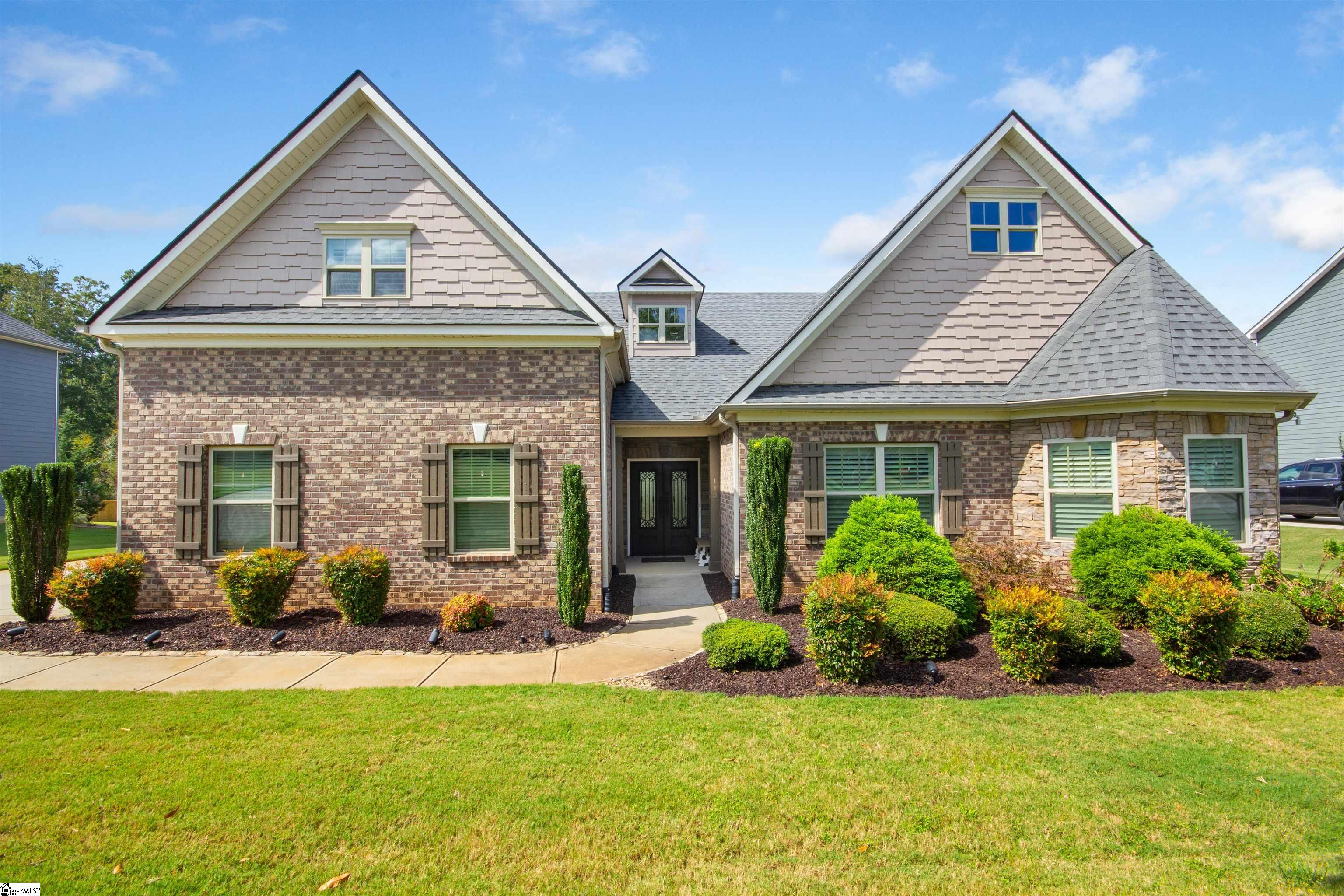 MLS #1572829 image #40