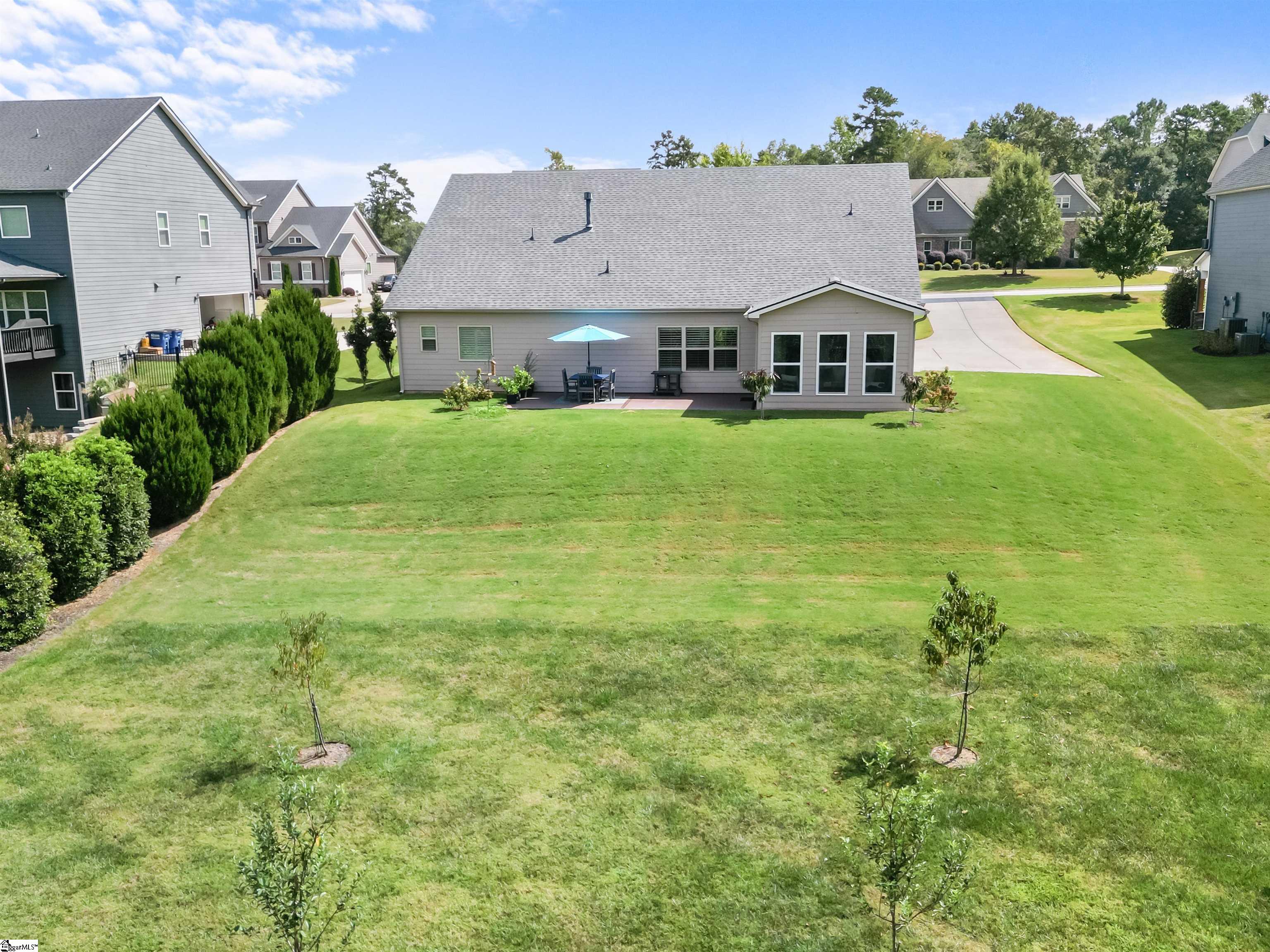 MLS #1572829 image #41