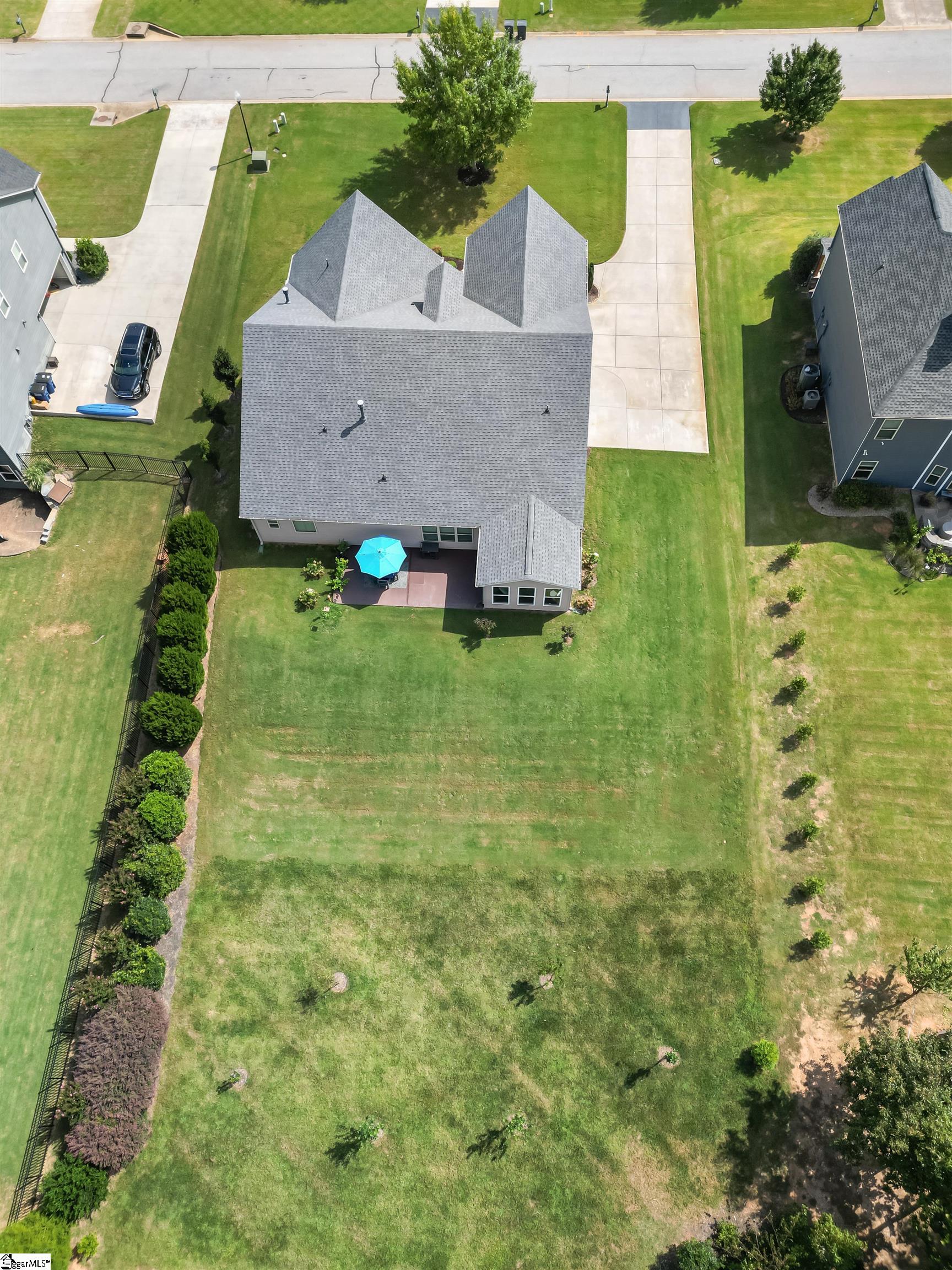 MLS #1572829 image #42