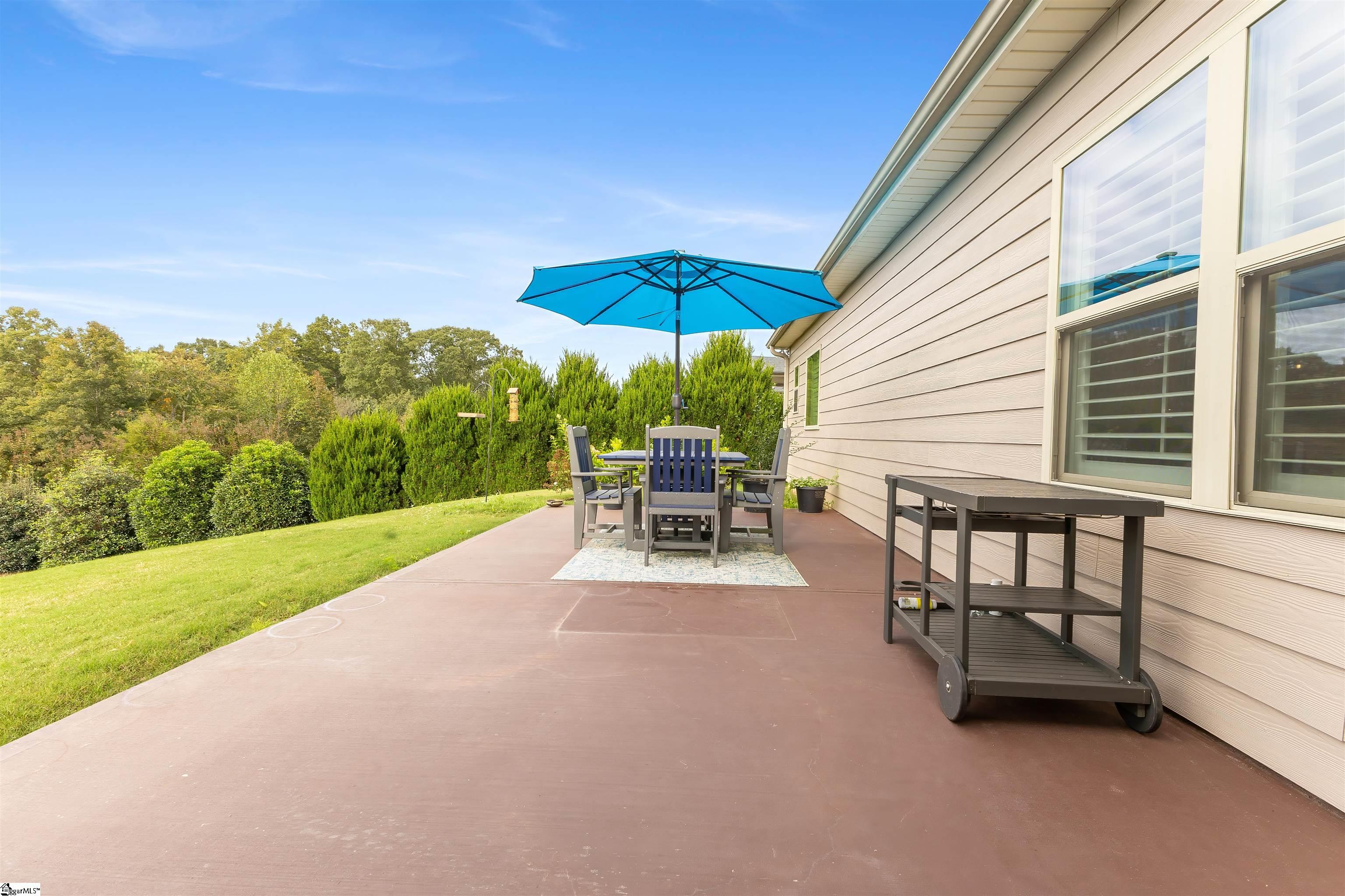 MLS #1572829 image #45