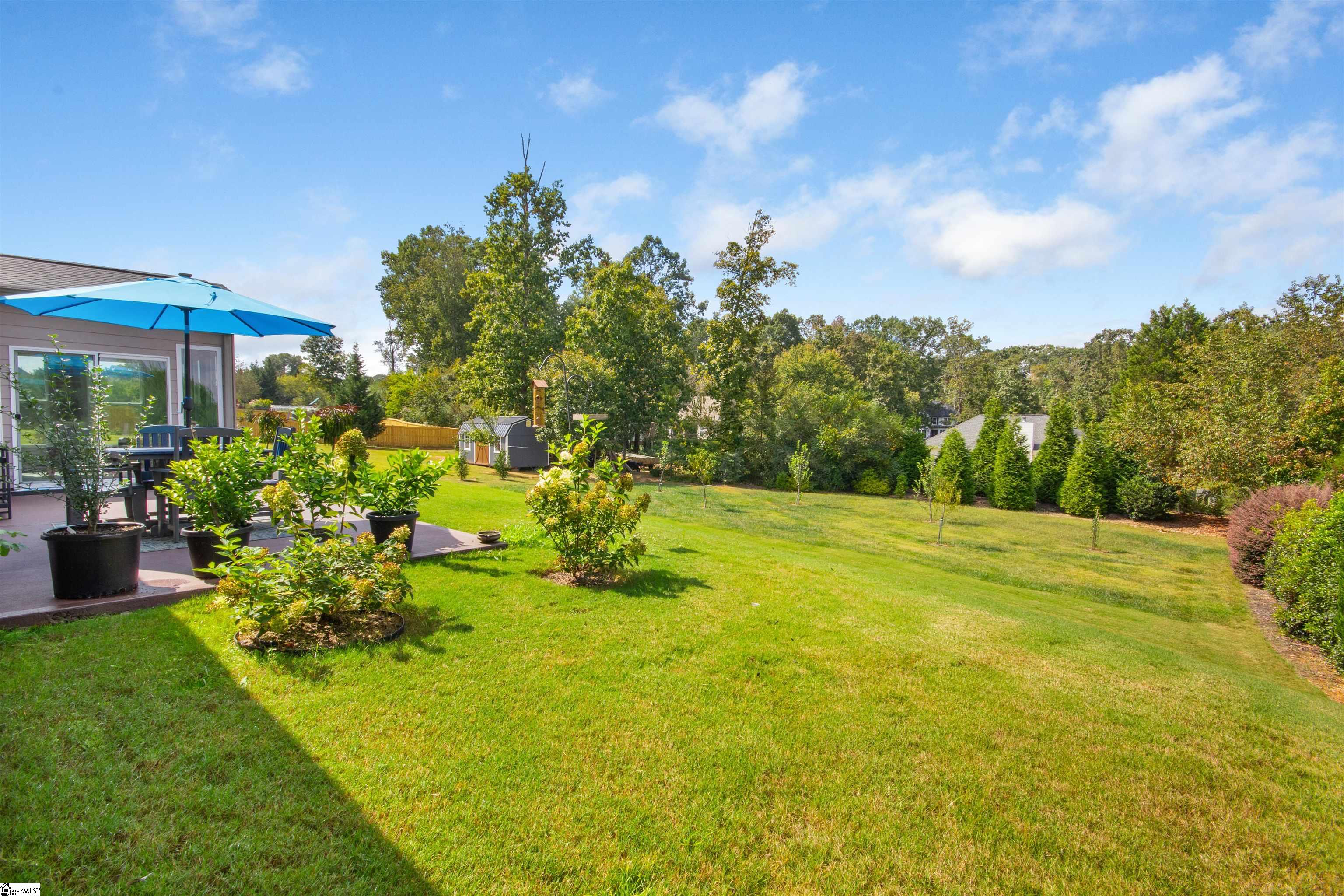 MLS #1572829 image #46