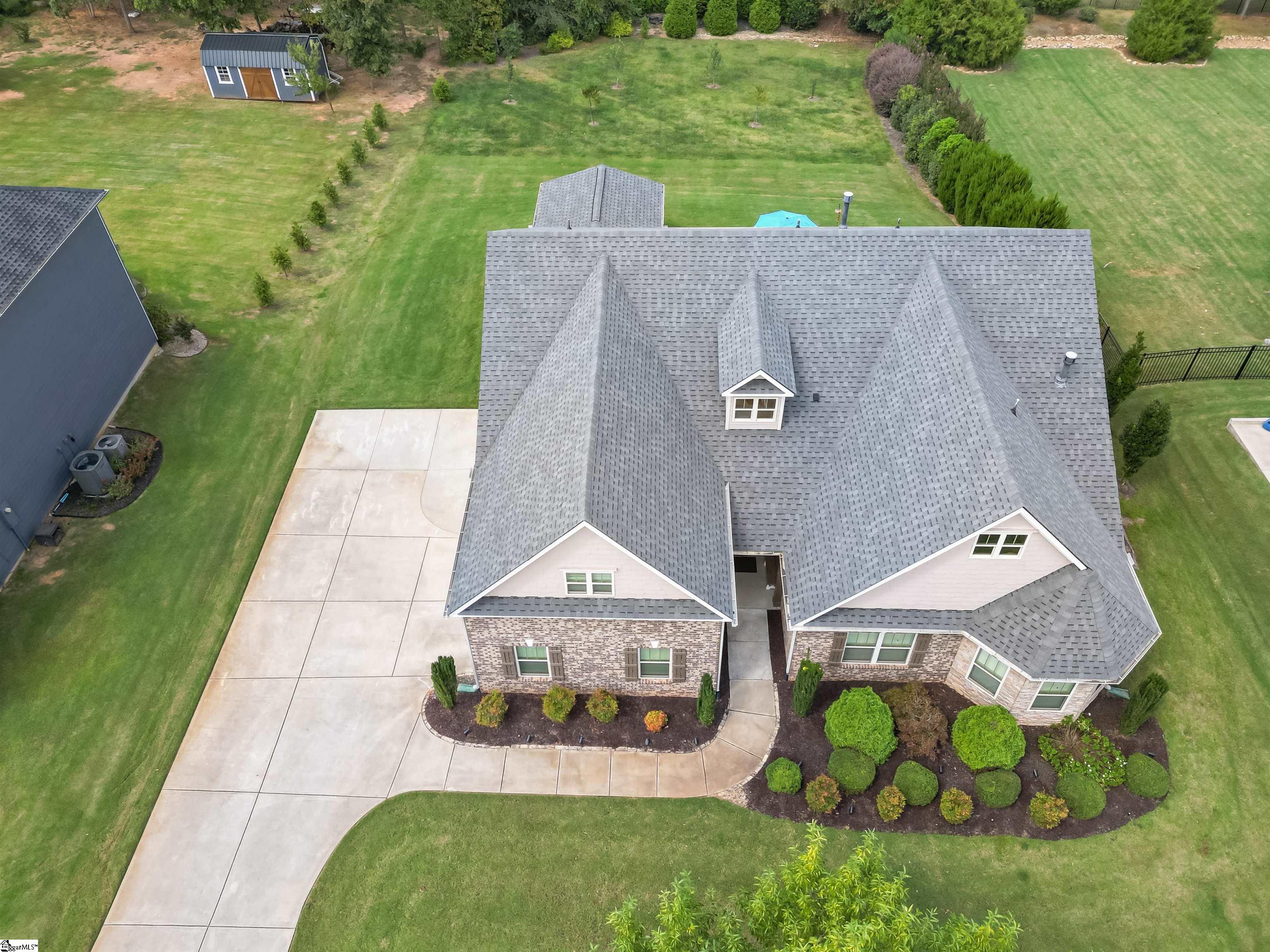 MLS #1572829 image #47