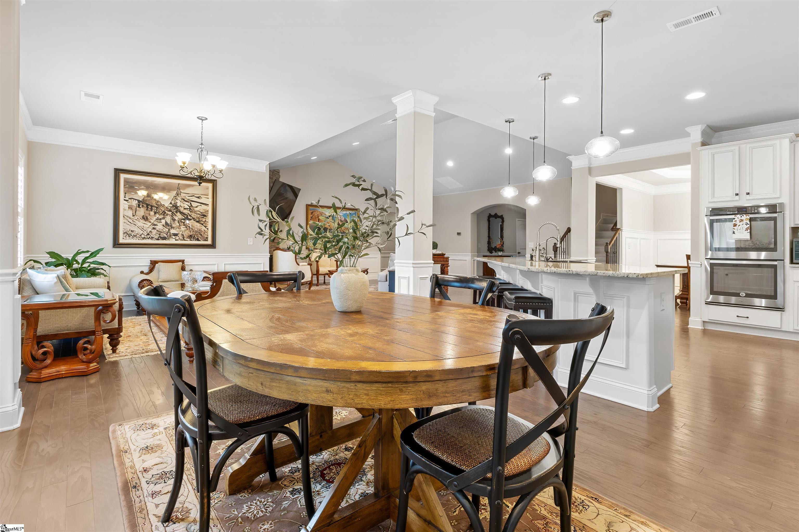 MLS #1572829 image #5