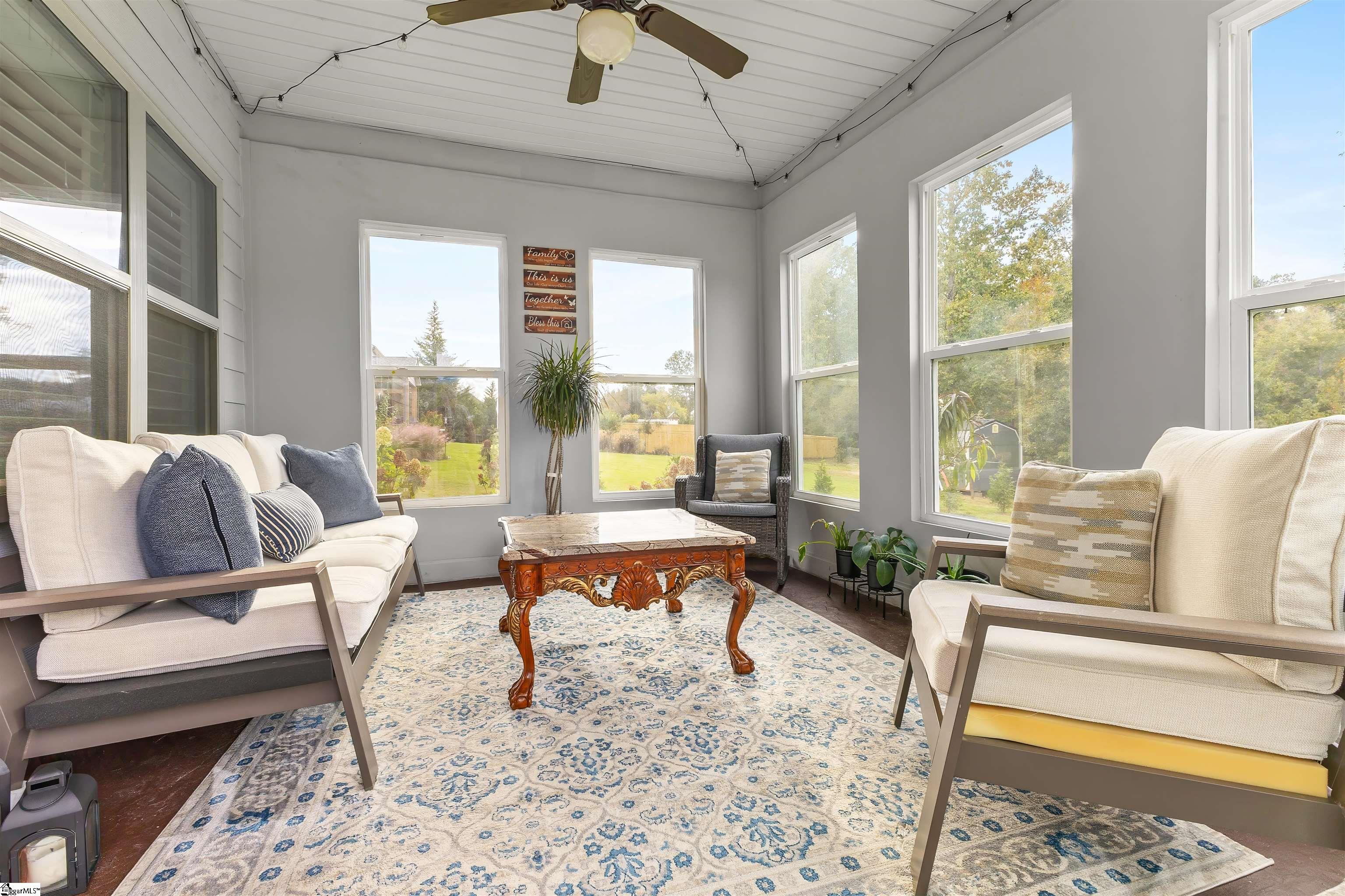 MLS #1572829 image #6