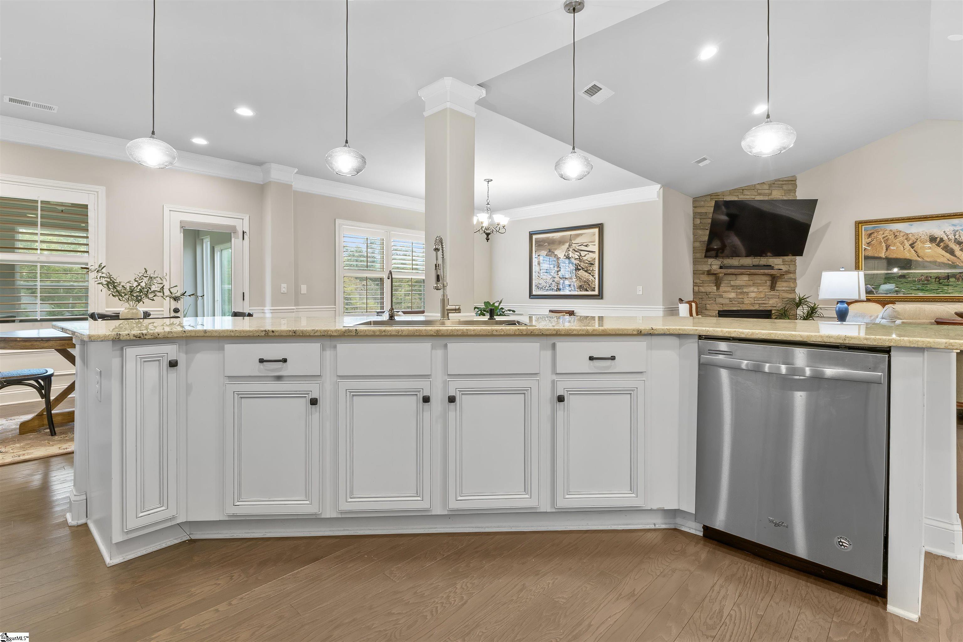 MLS #1572829 image #8