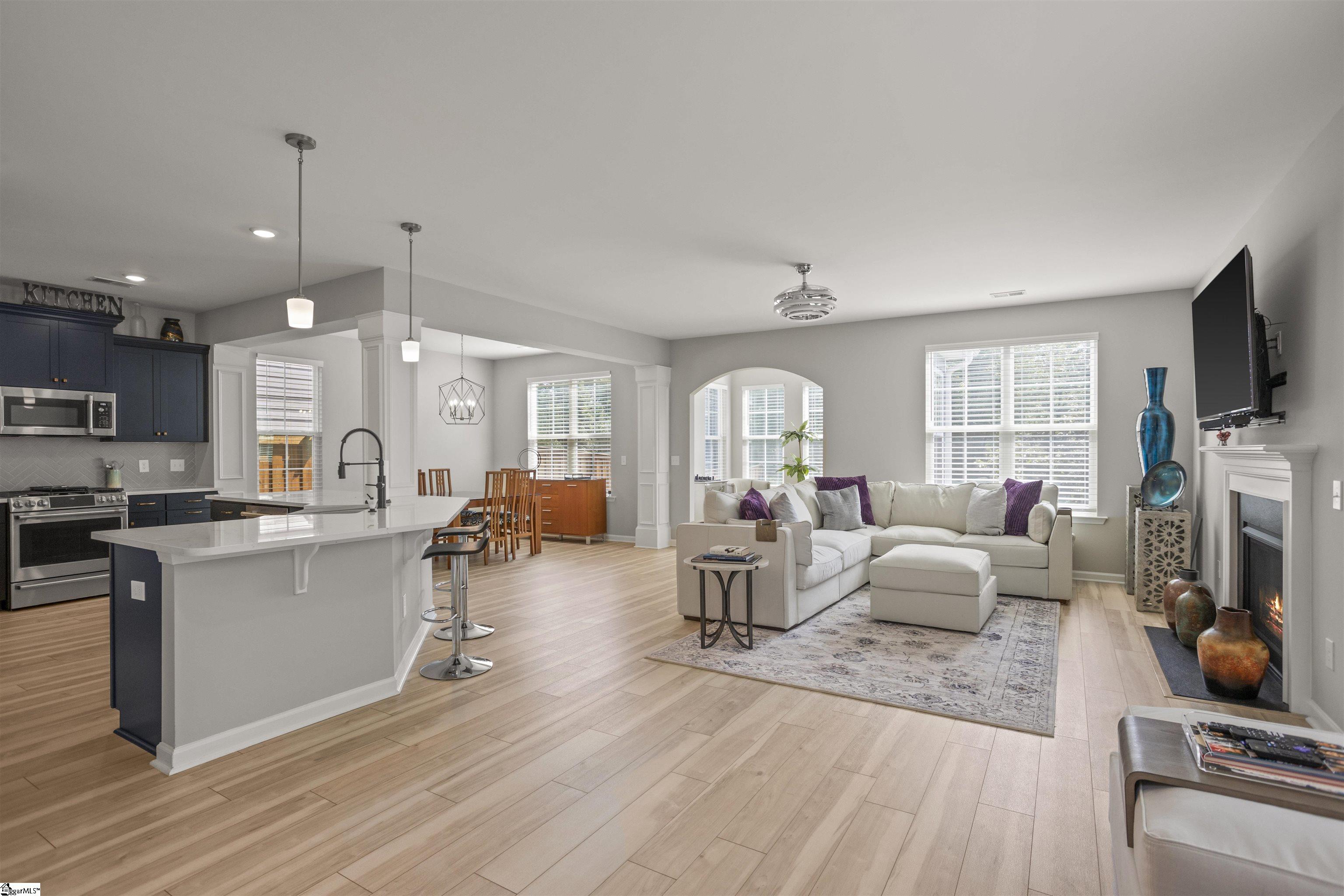 MLS #1572831 image #2