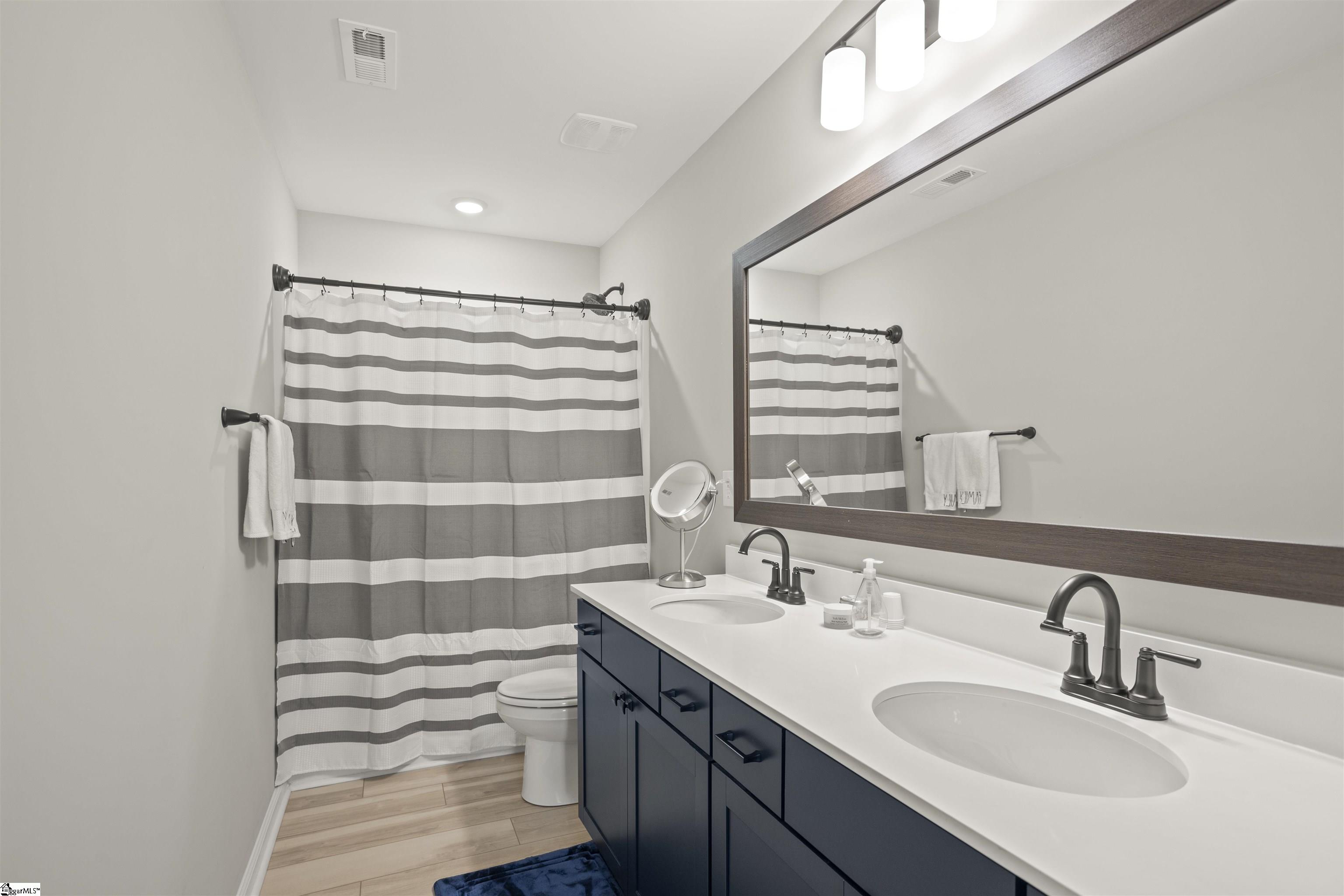 MLS #1572831 image #20