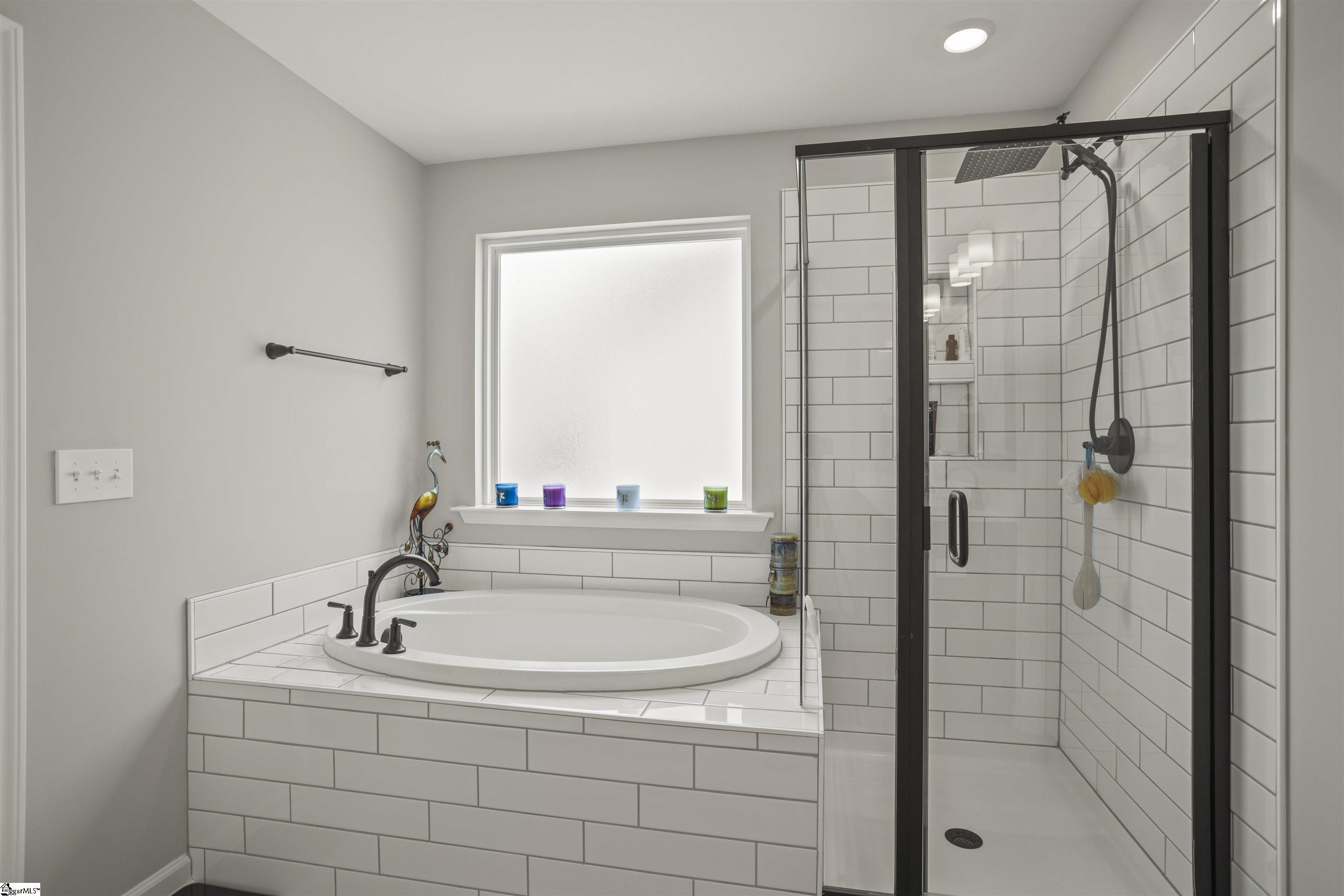 MLS #1572831 image #22