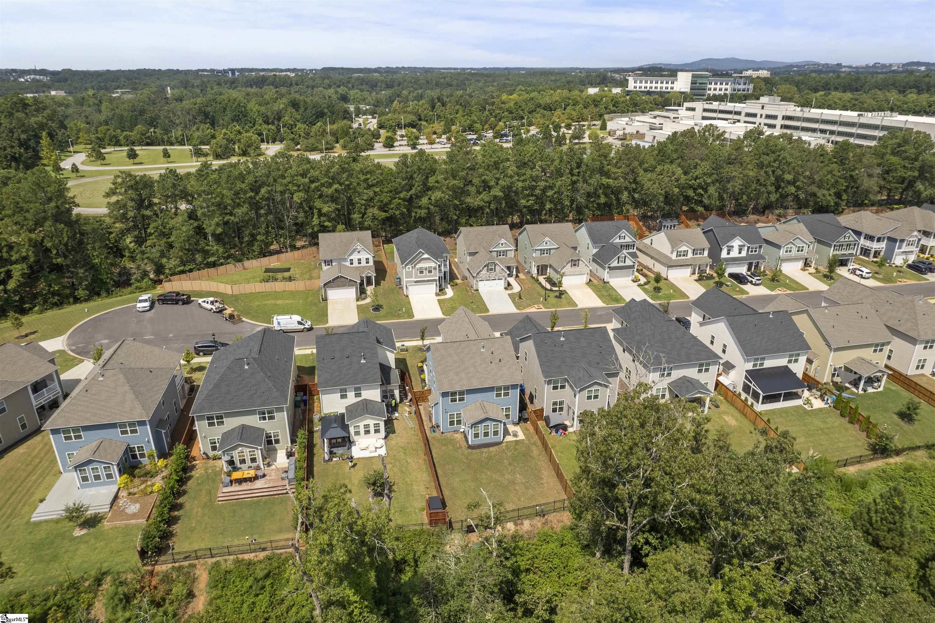 MLS #1572831 image #33