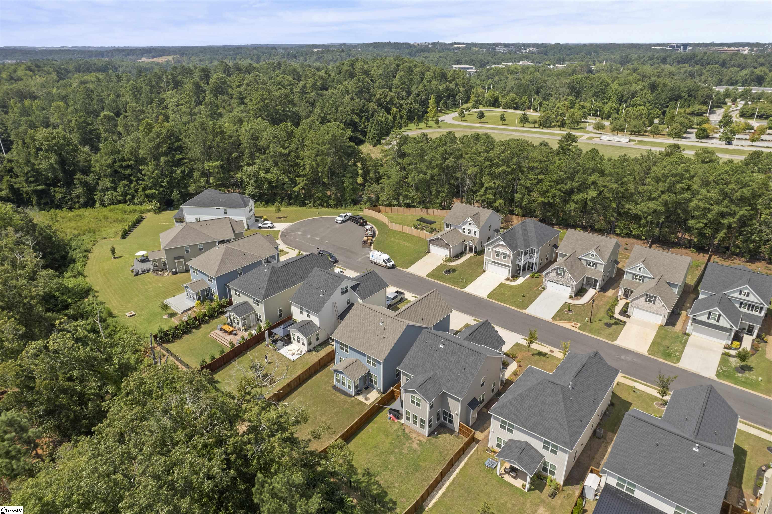 MLS #1572831 image #34