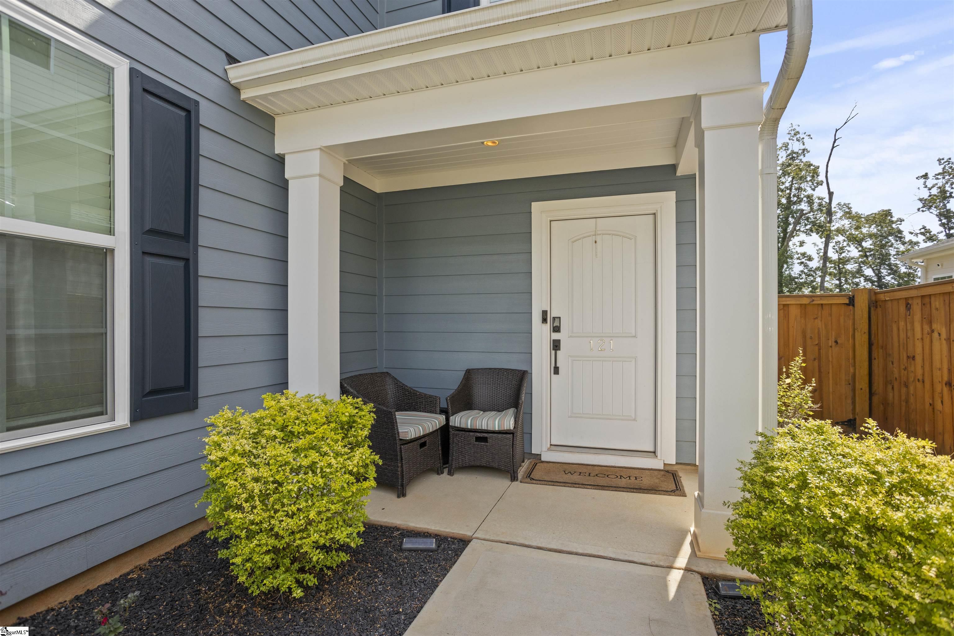 MLS #1572831 image #39