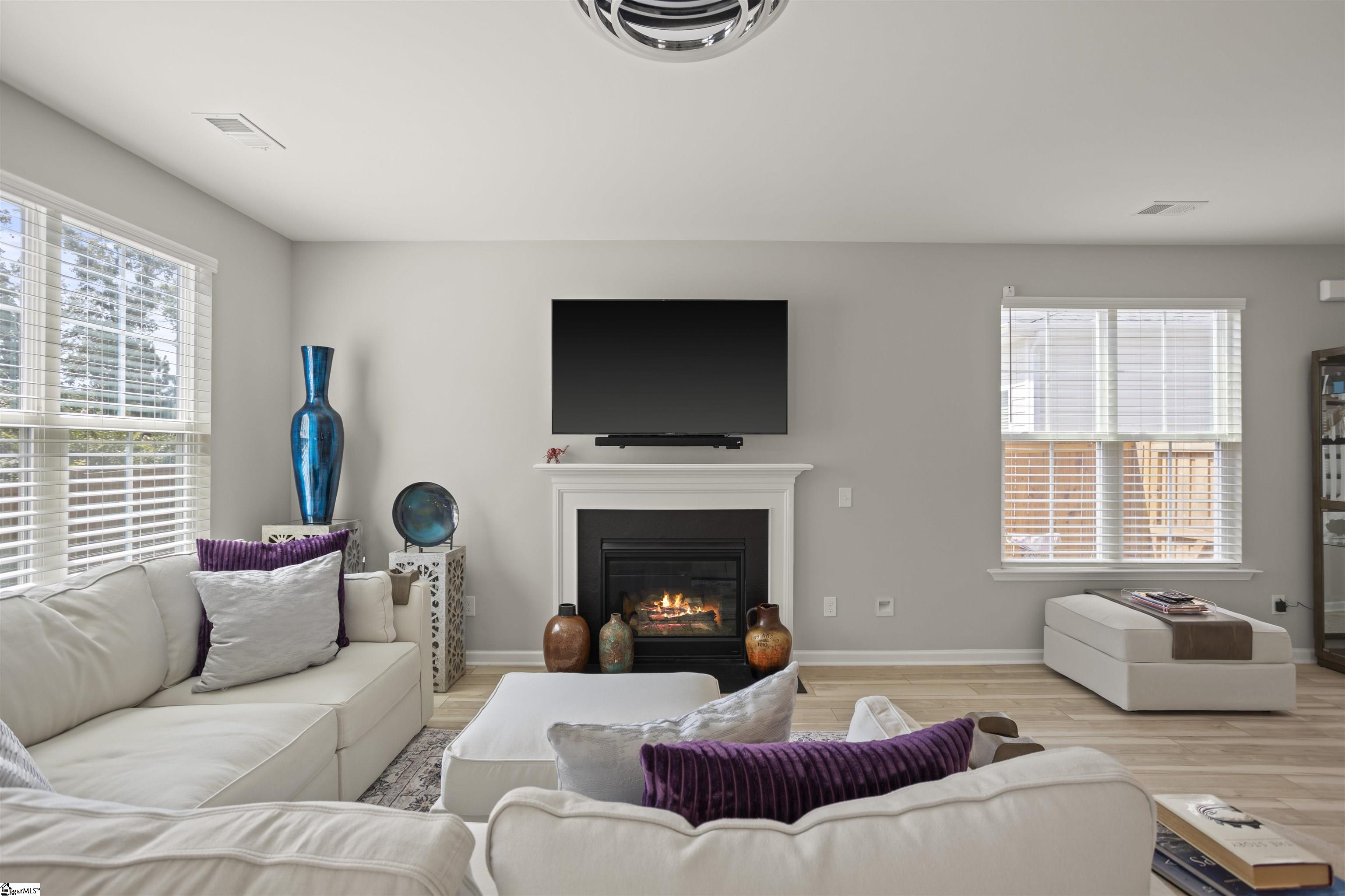 MLS #1572831 image #4