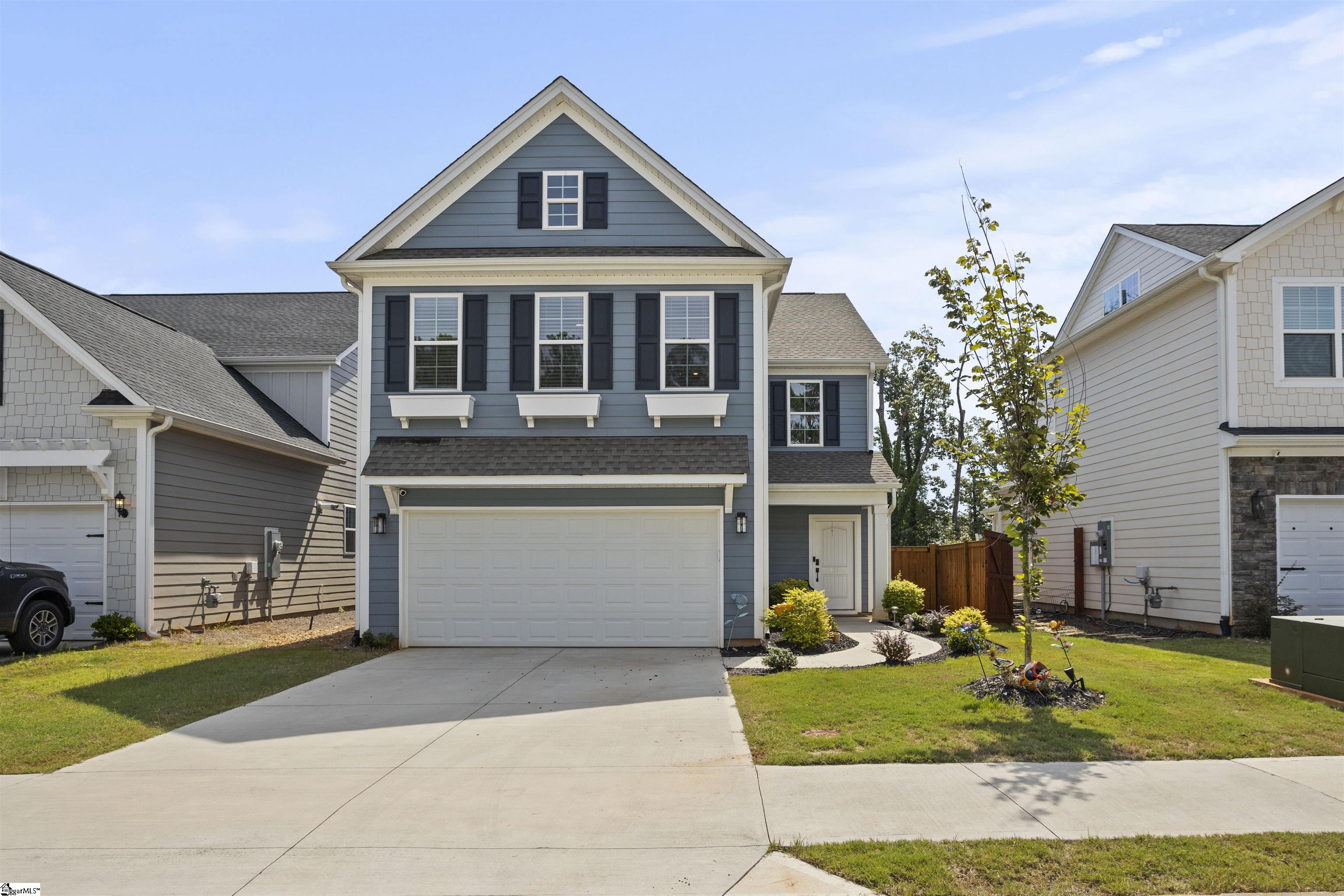 MLS #1572831 image #40