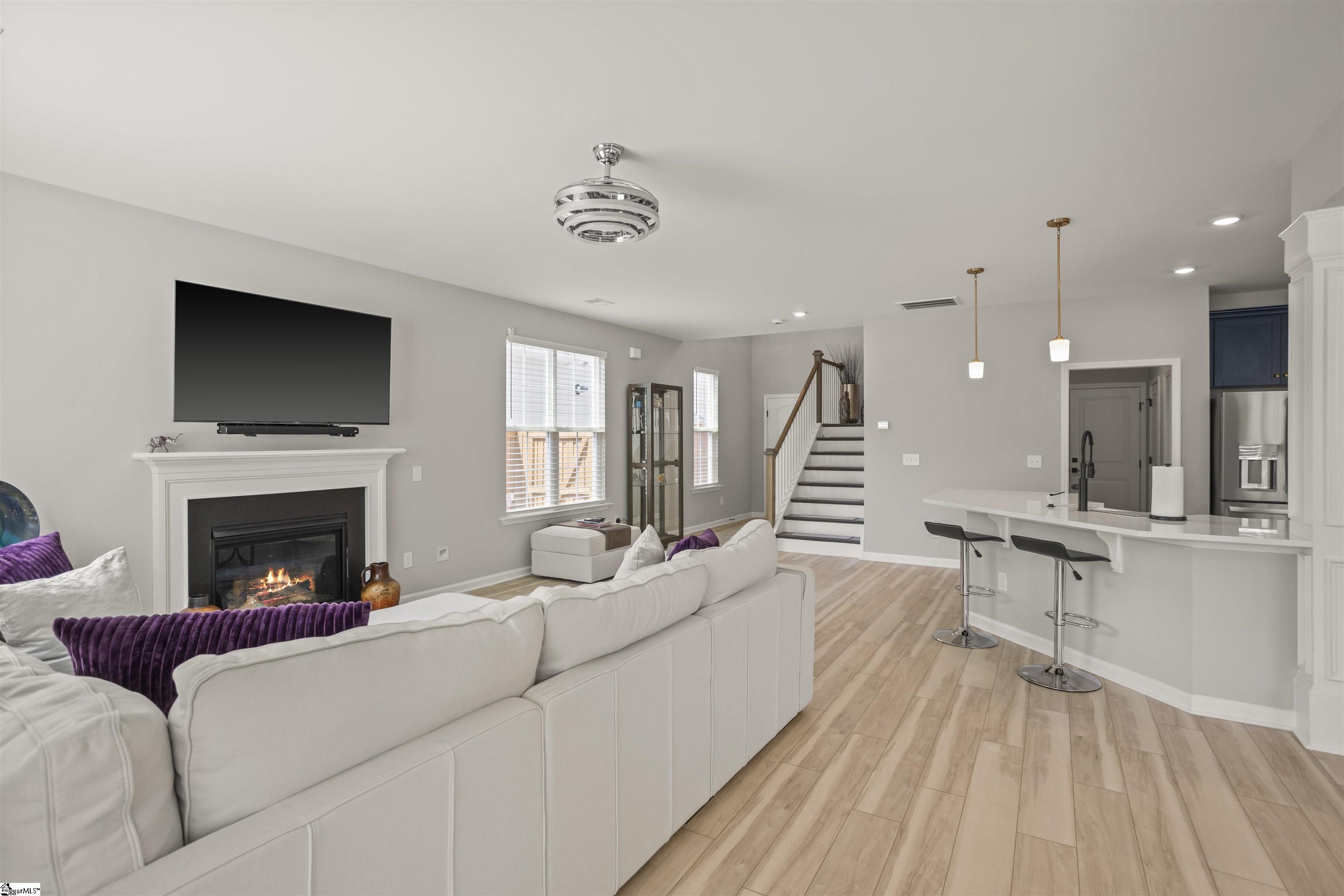 MLS #1572831 image #5