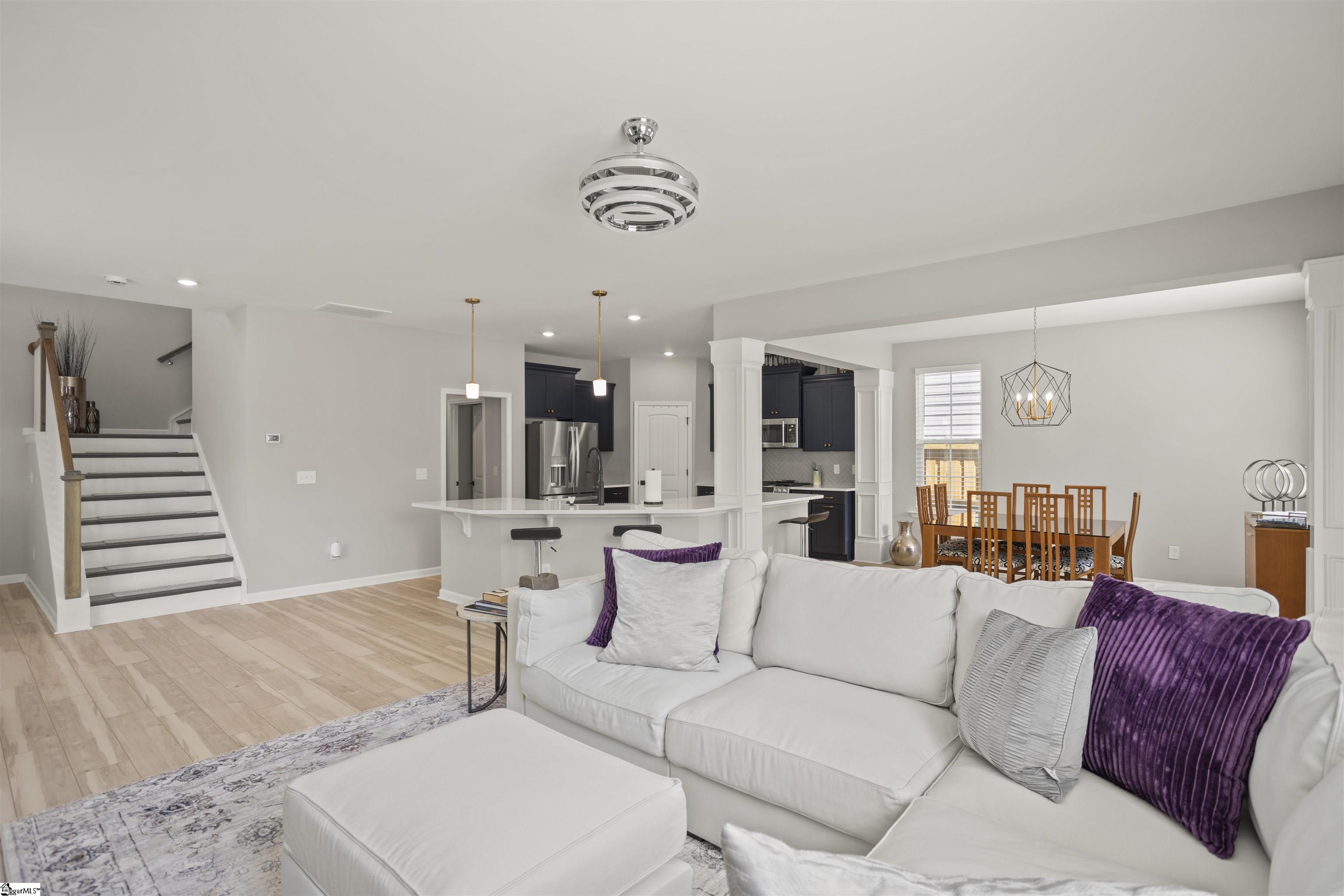 MLS #1572831 image #8