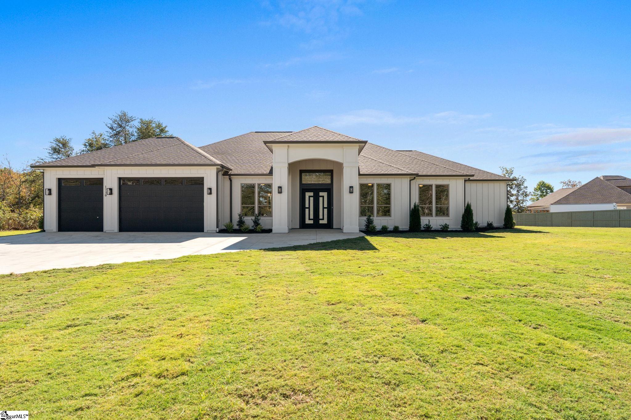 MLS #1572832 image #0