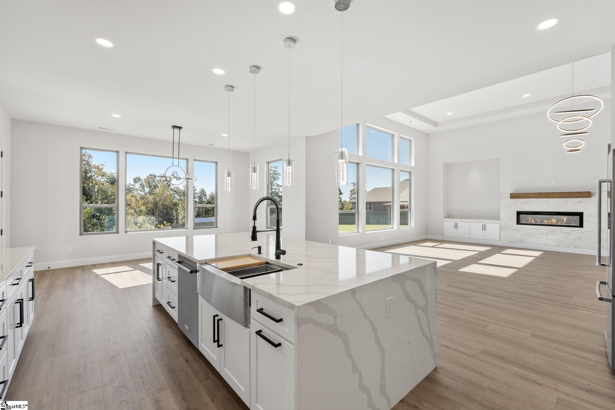 MLS #1572832 image #10