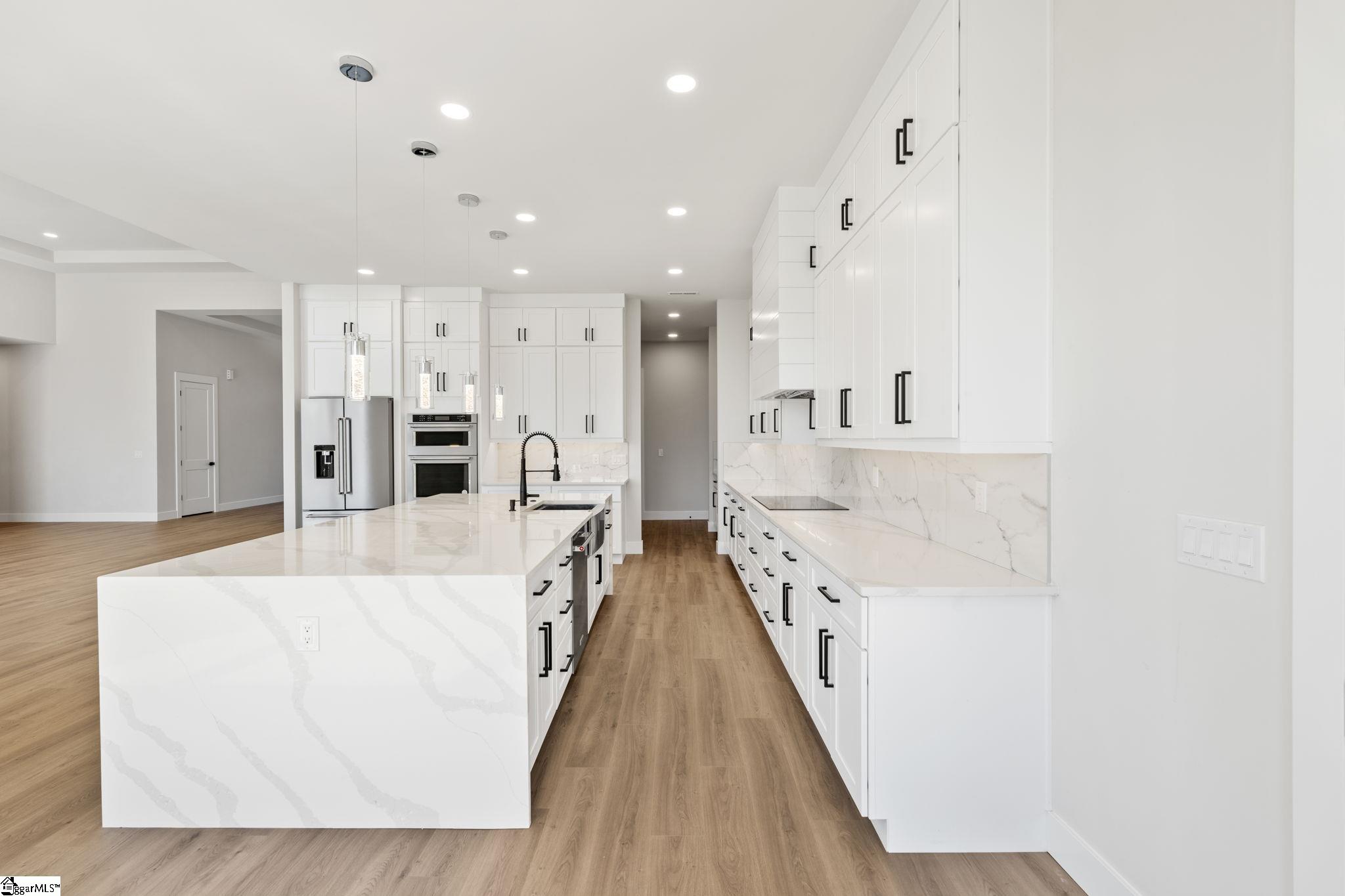 MLS #1572832 image #11