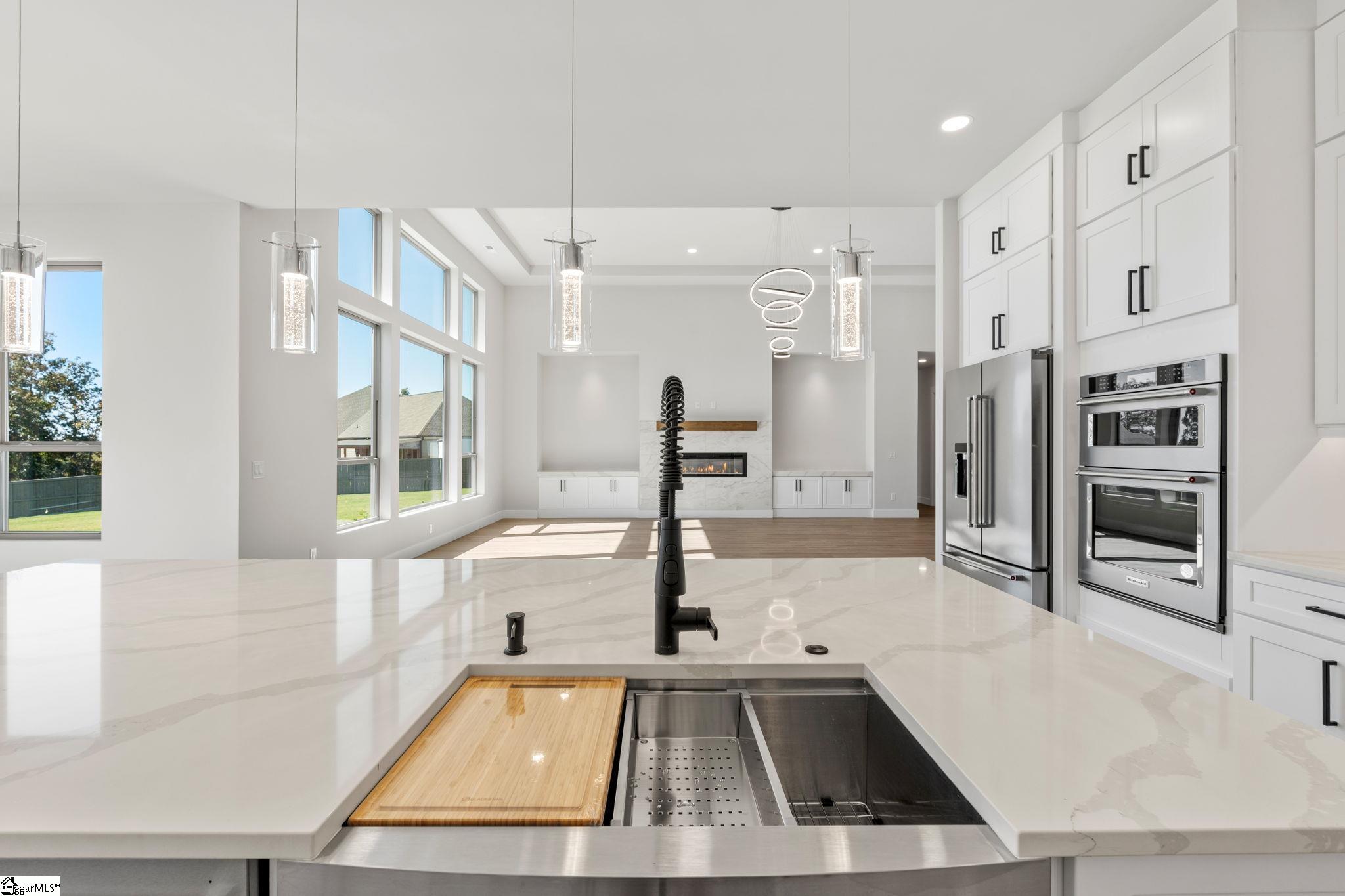 MLS #1572832 image #12