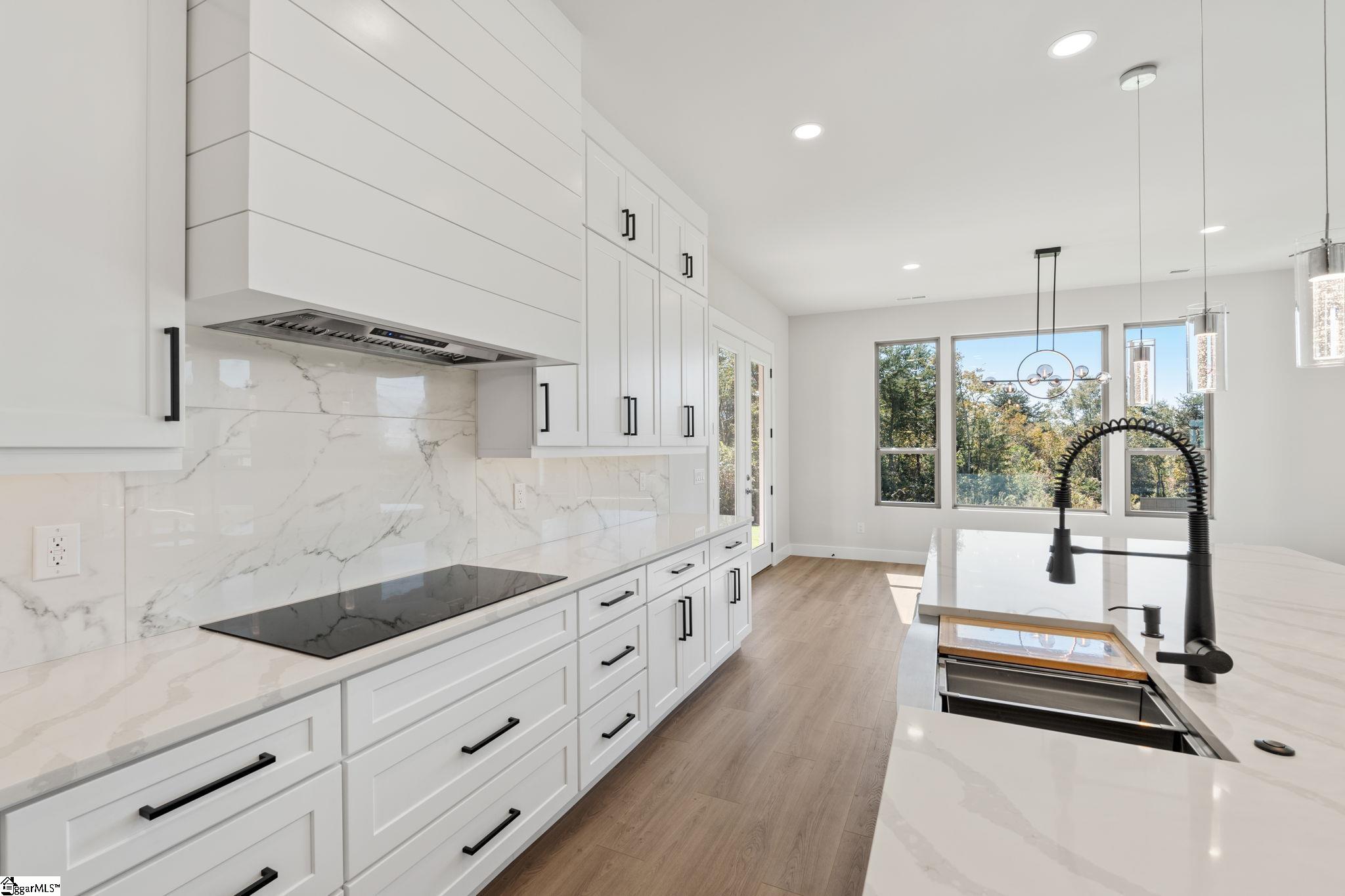 MLS #1572832 image #13