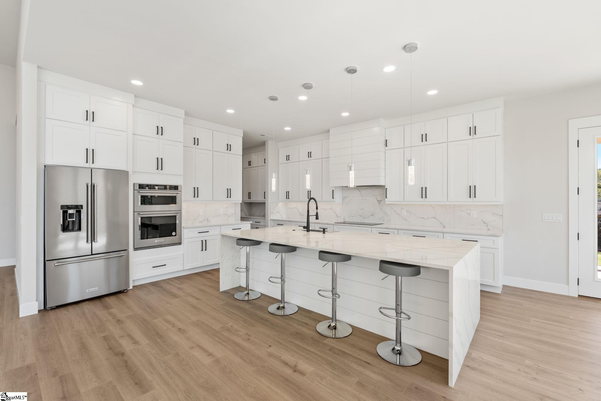 MLS #1572832 image #14