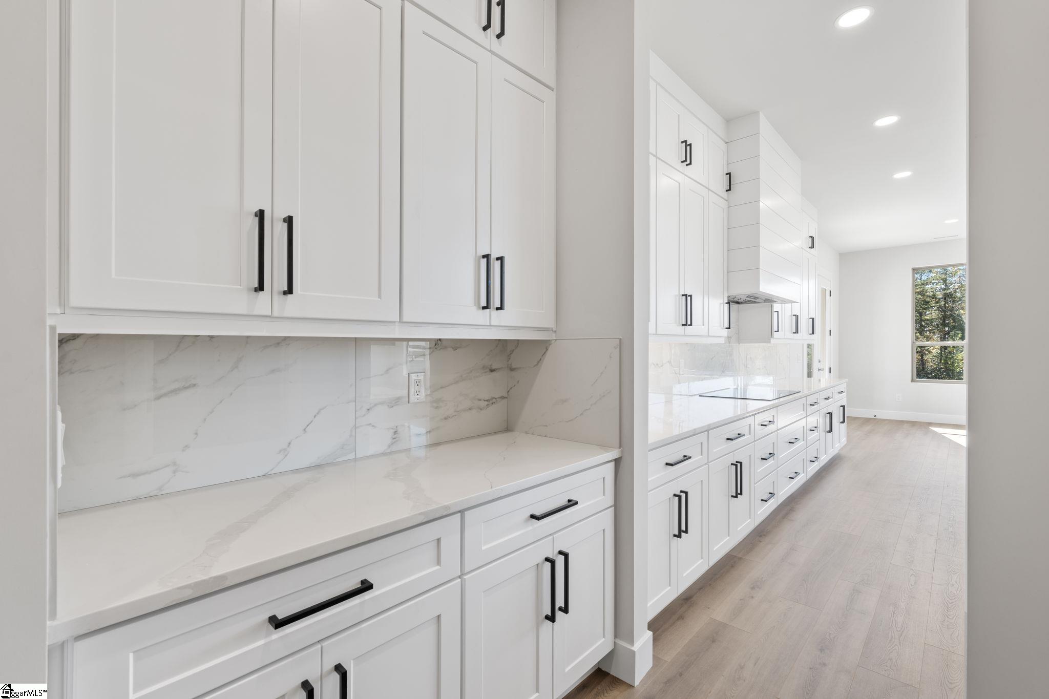 MLS #1572832 image #15