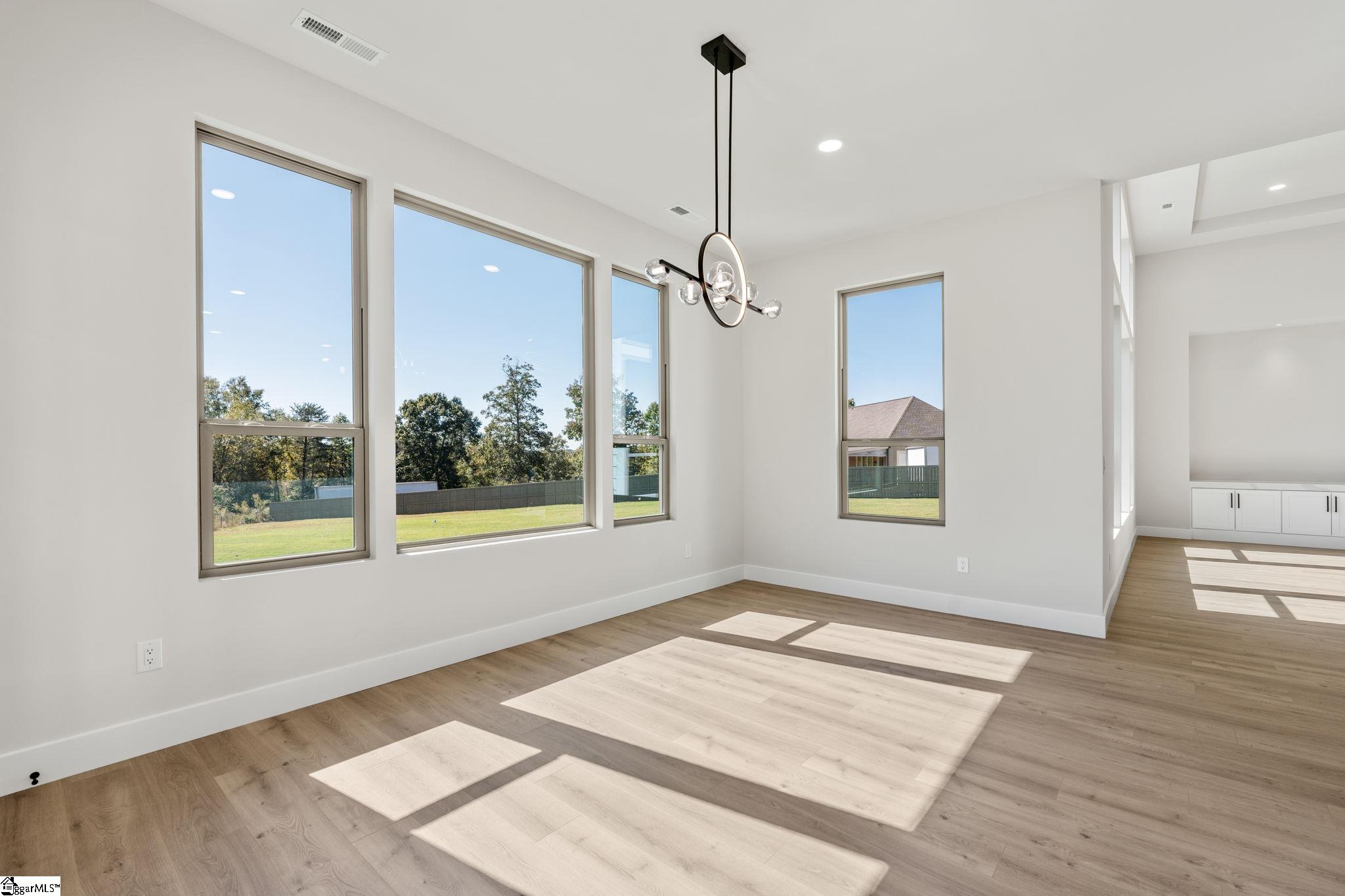 MLS #1572832 image #16