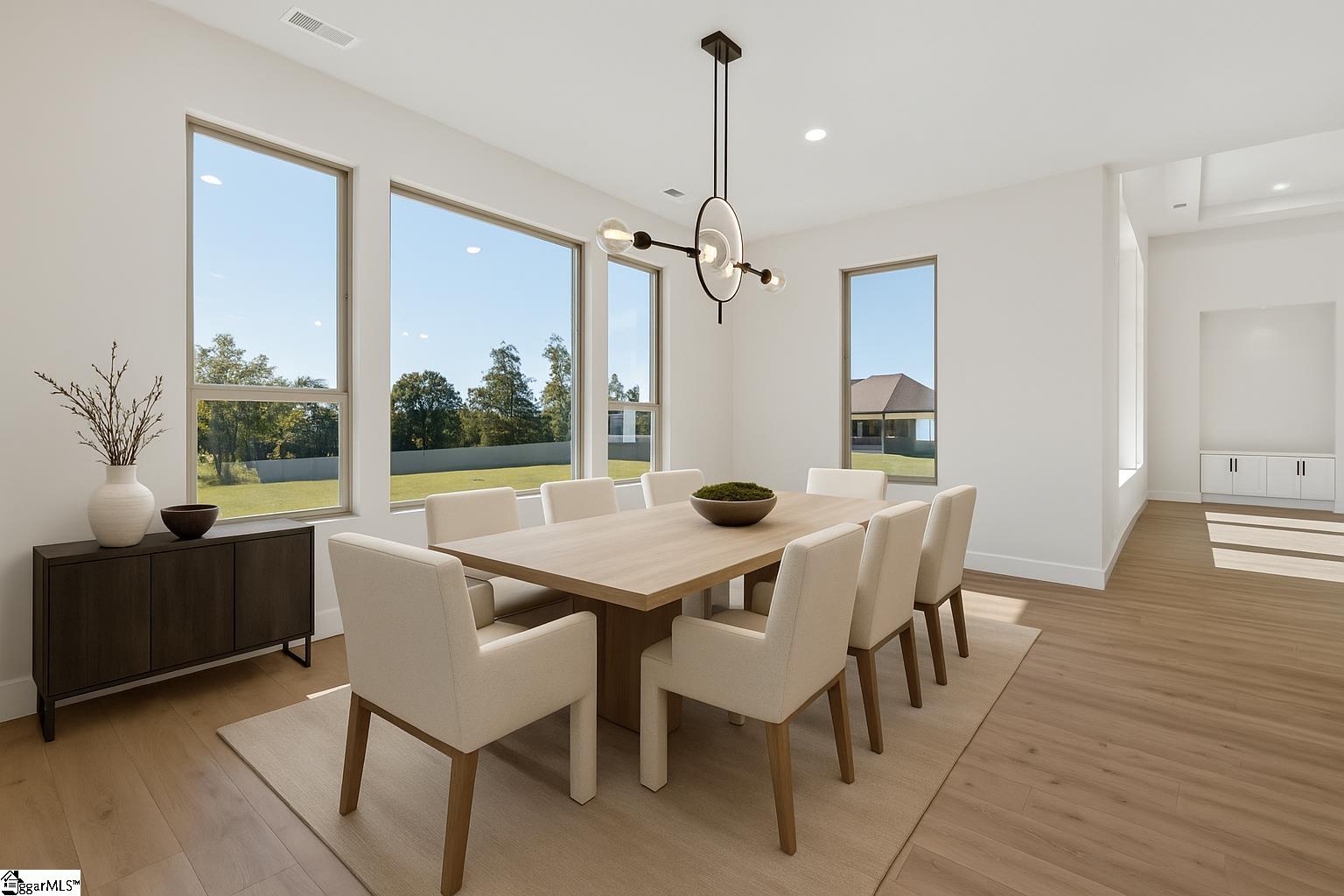 MLS #1572832 image #17