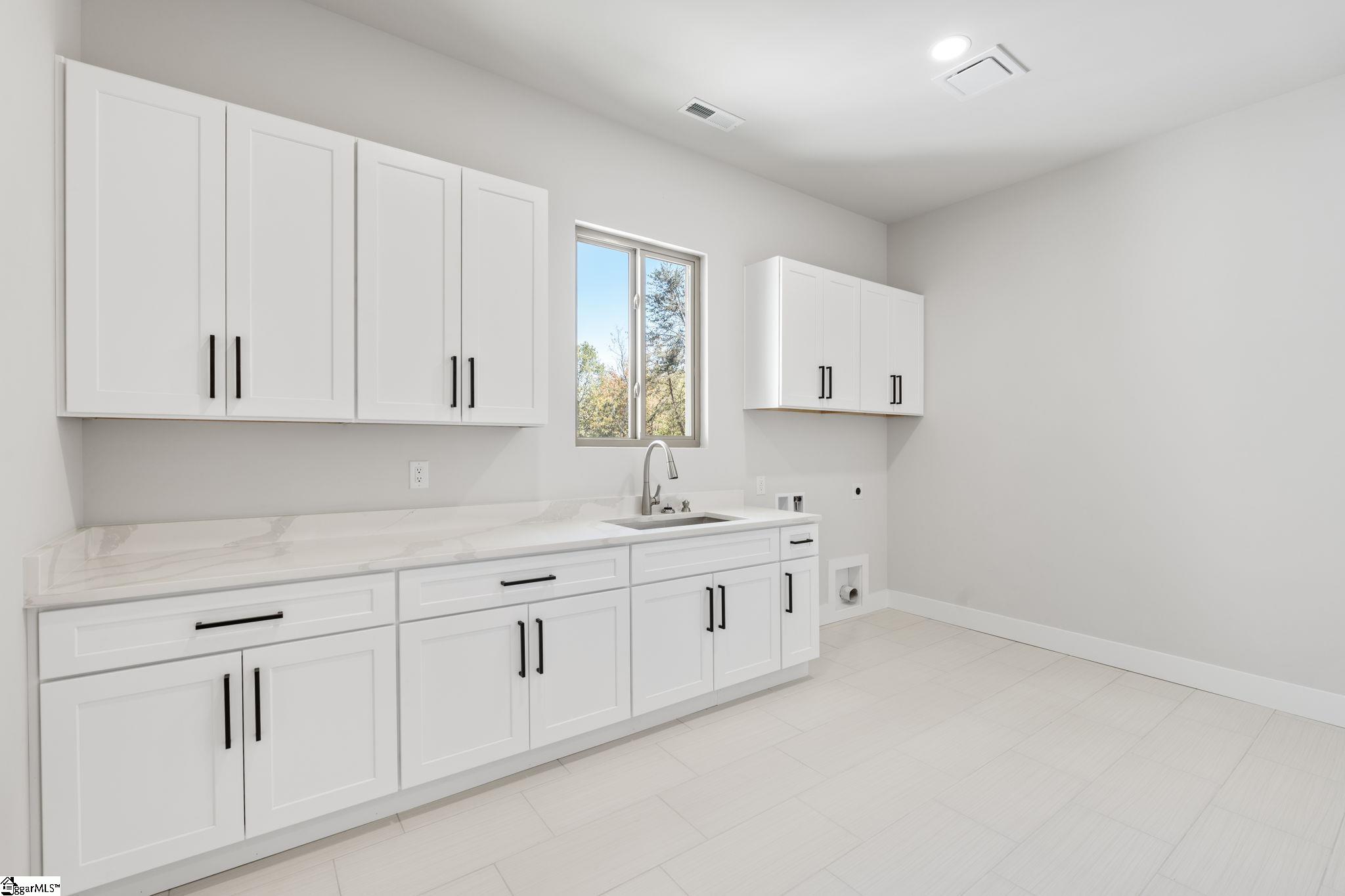 MLS #1572832 image #19