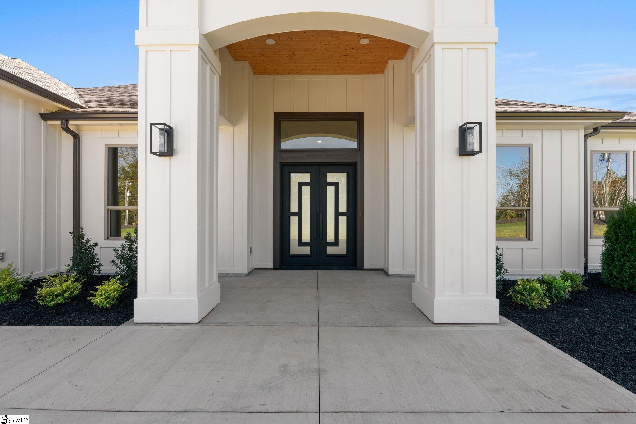 MLS #1572832 image #2