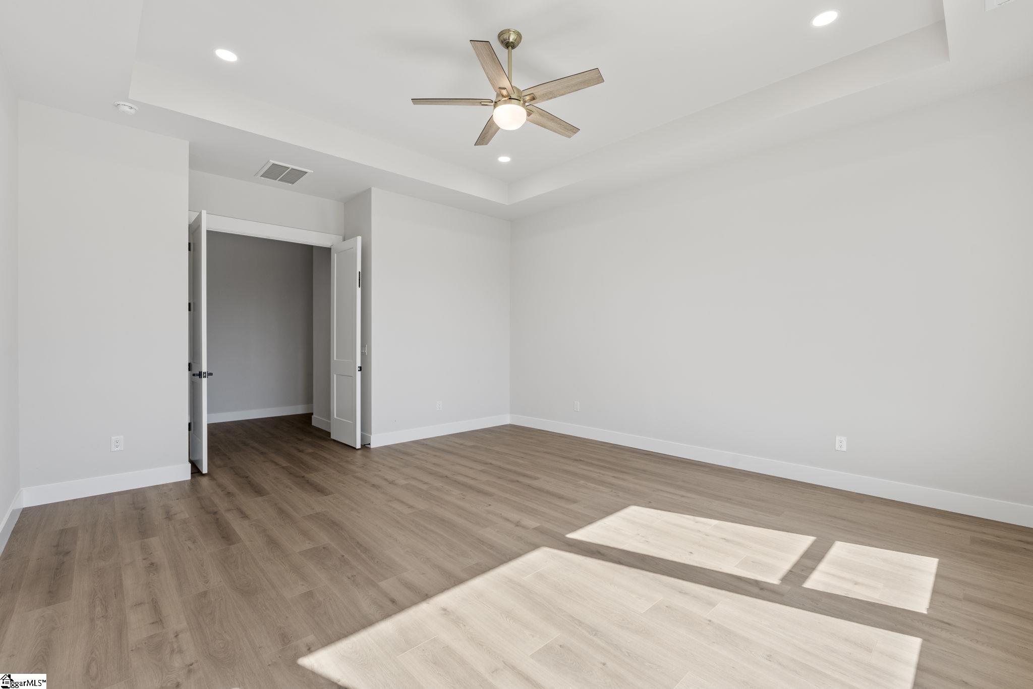 MLS #1572832 image #20