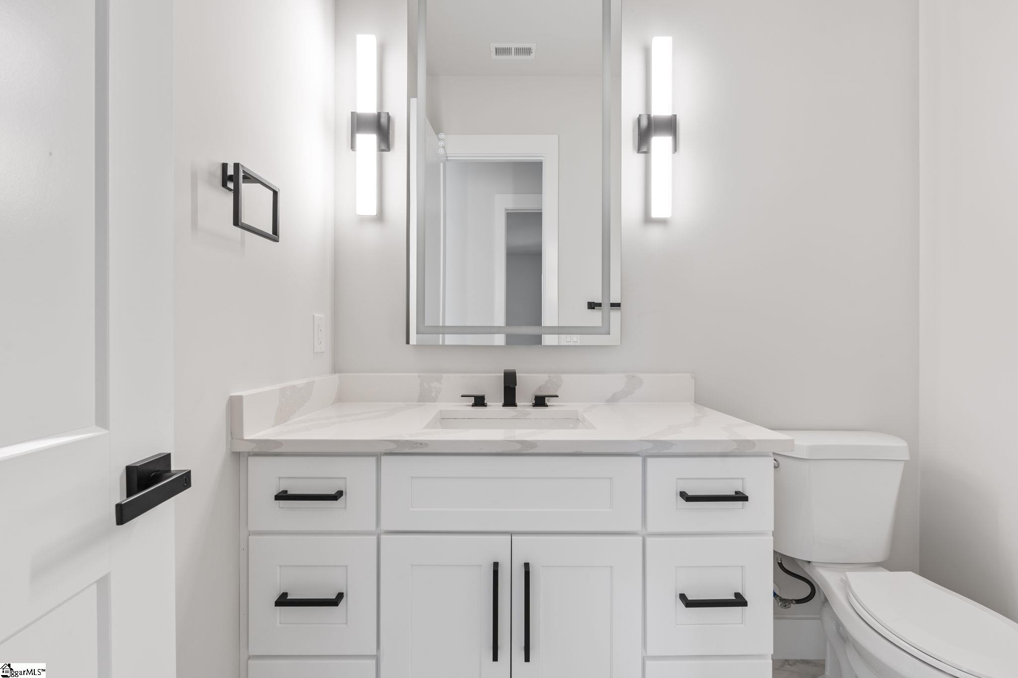 MLS #1572832 image #21