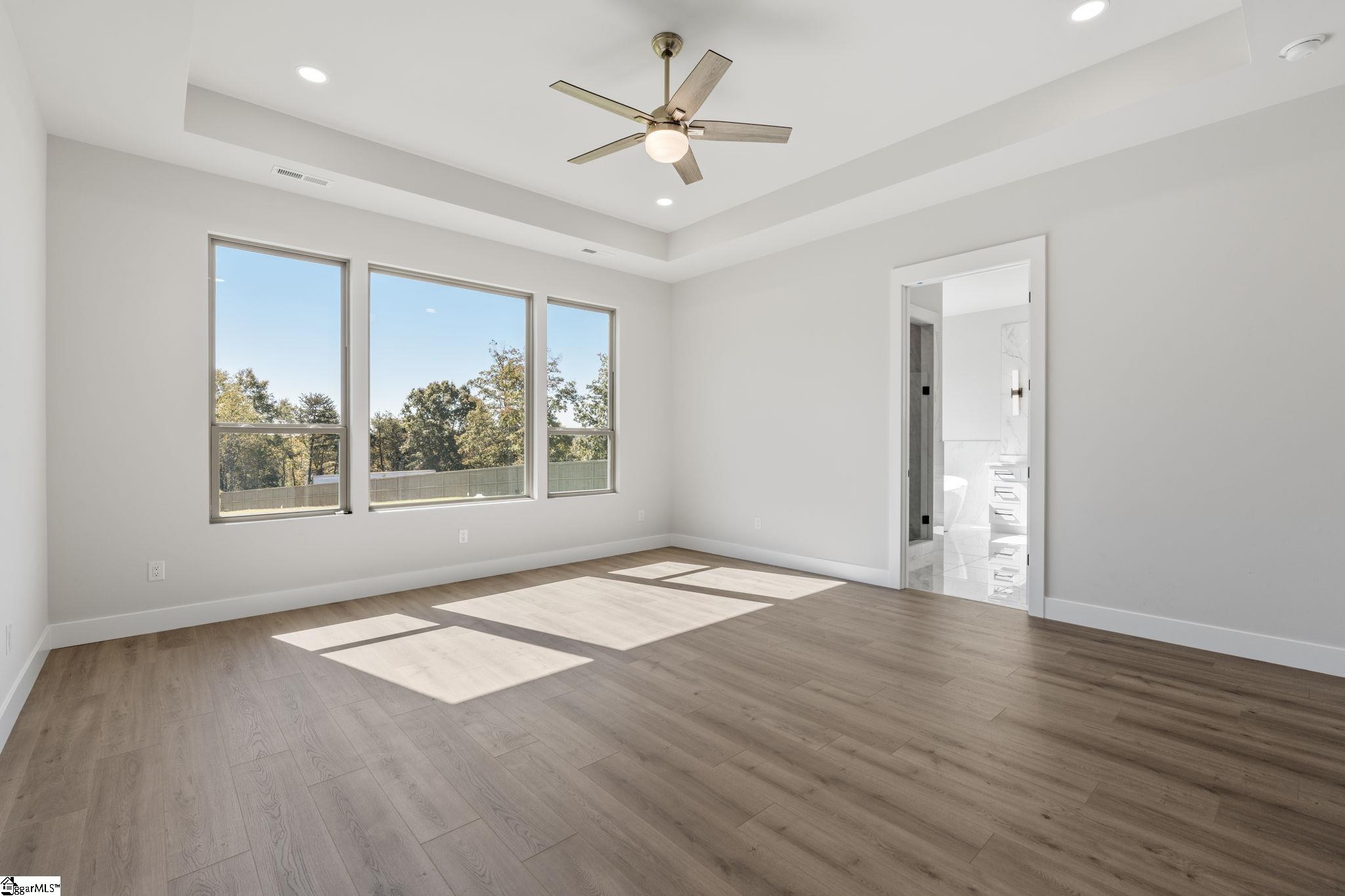 MLS #1572832 image #22